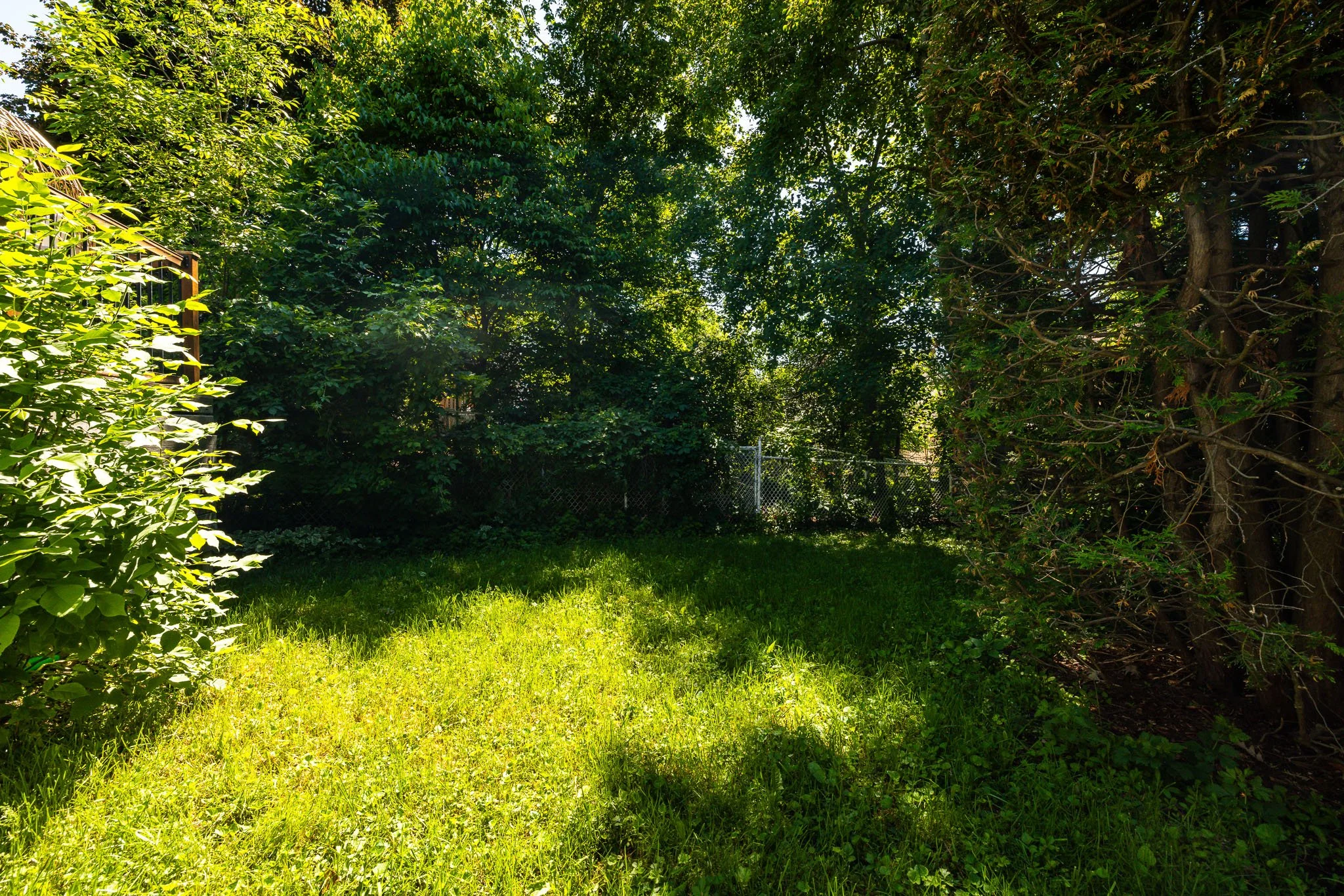 44 Bridgewater_064.jpg