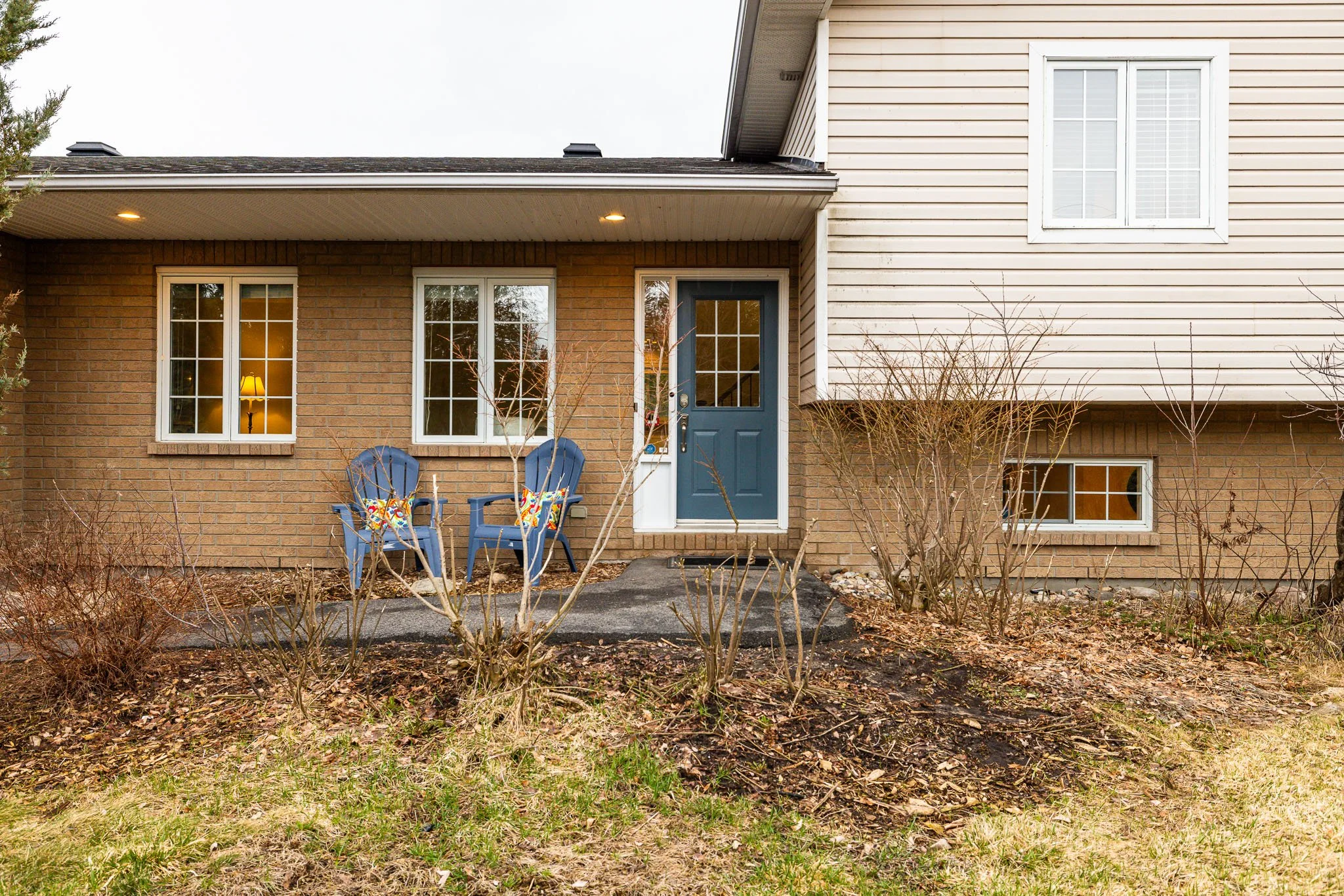 519 David Manchester_009.jpg