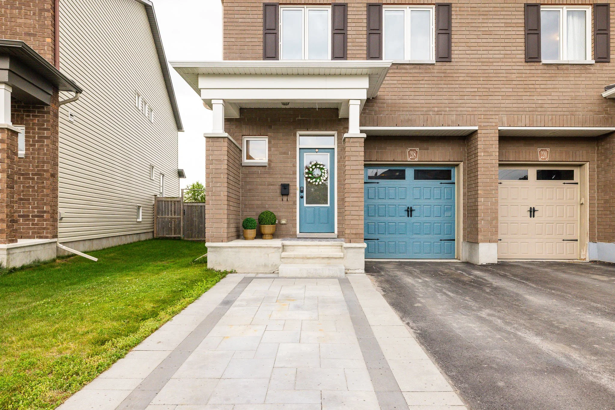 218 Akerson_0004.jpg