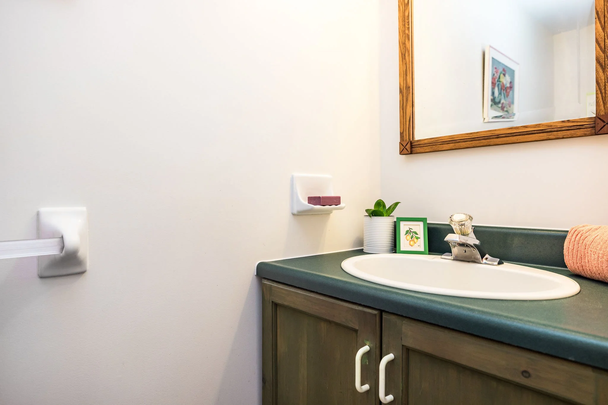 161 Northcote_023.jpg