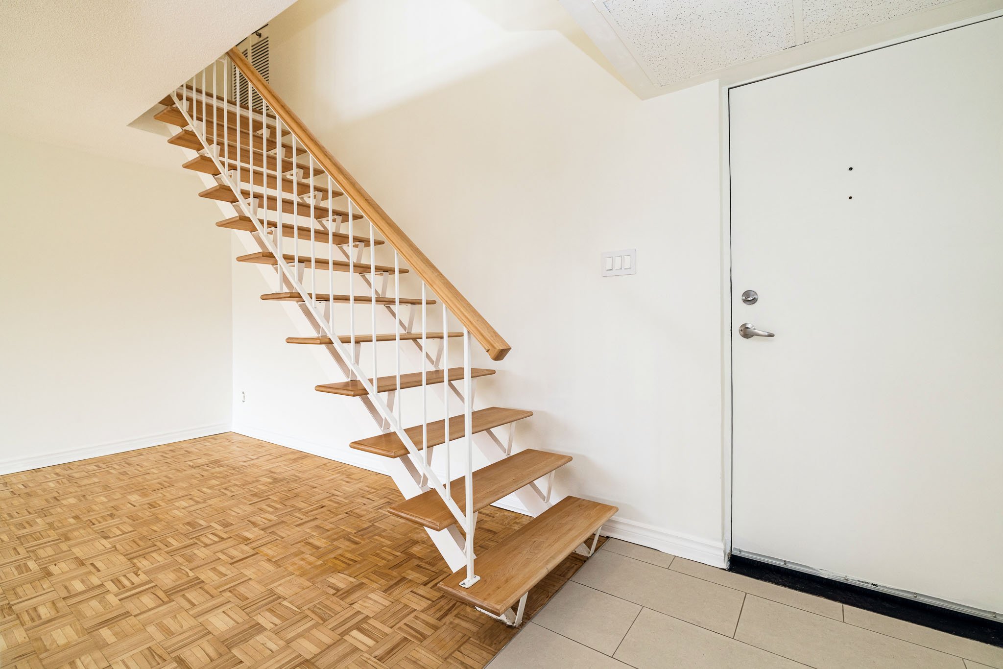 12 Corkstown 224_024.jpg