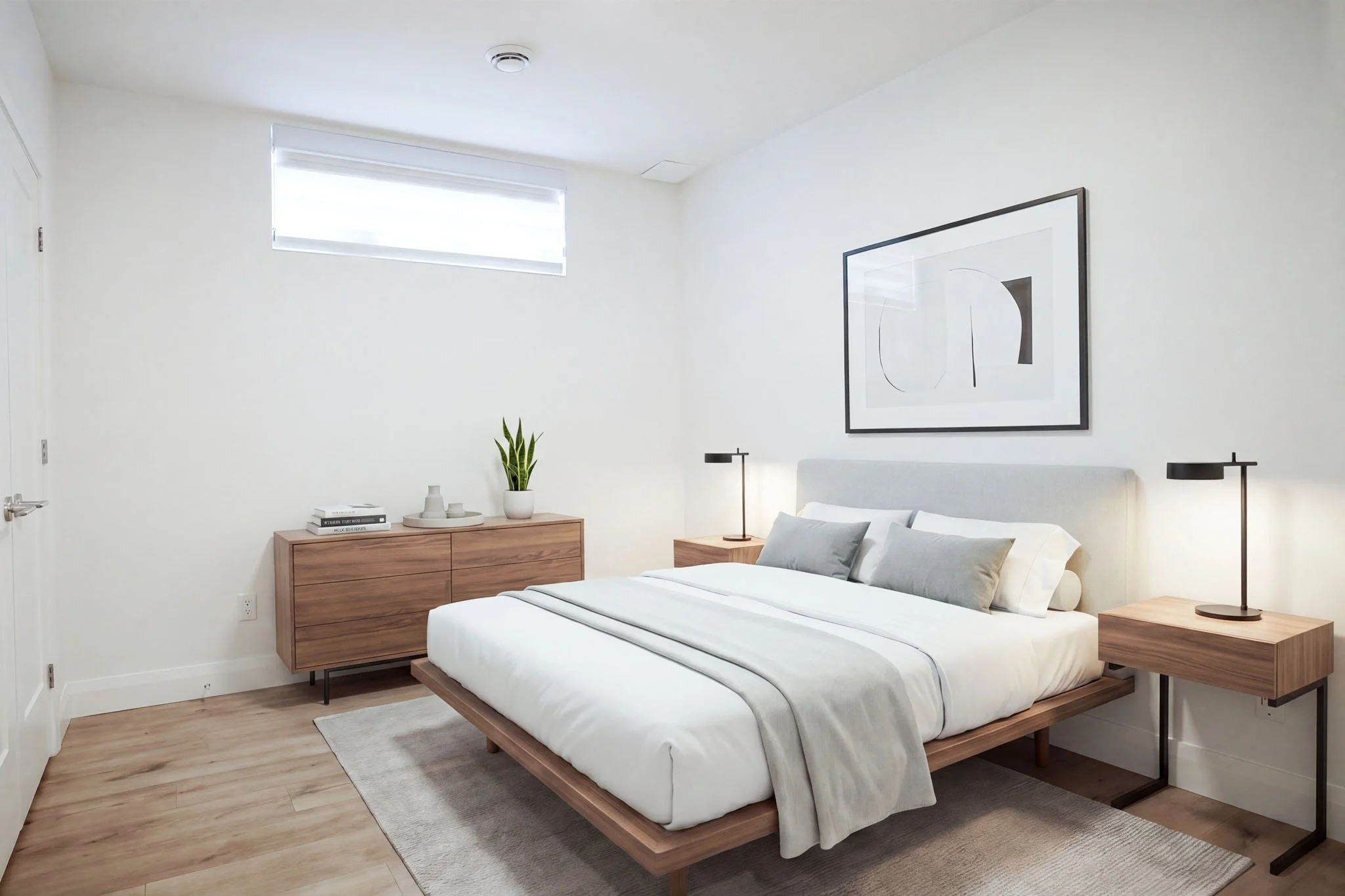 11a Carleton Cathcart_102 staged.jpg