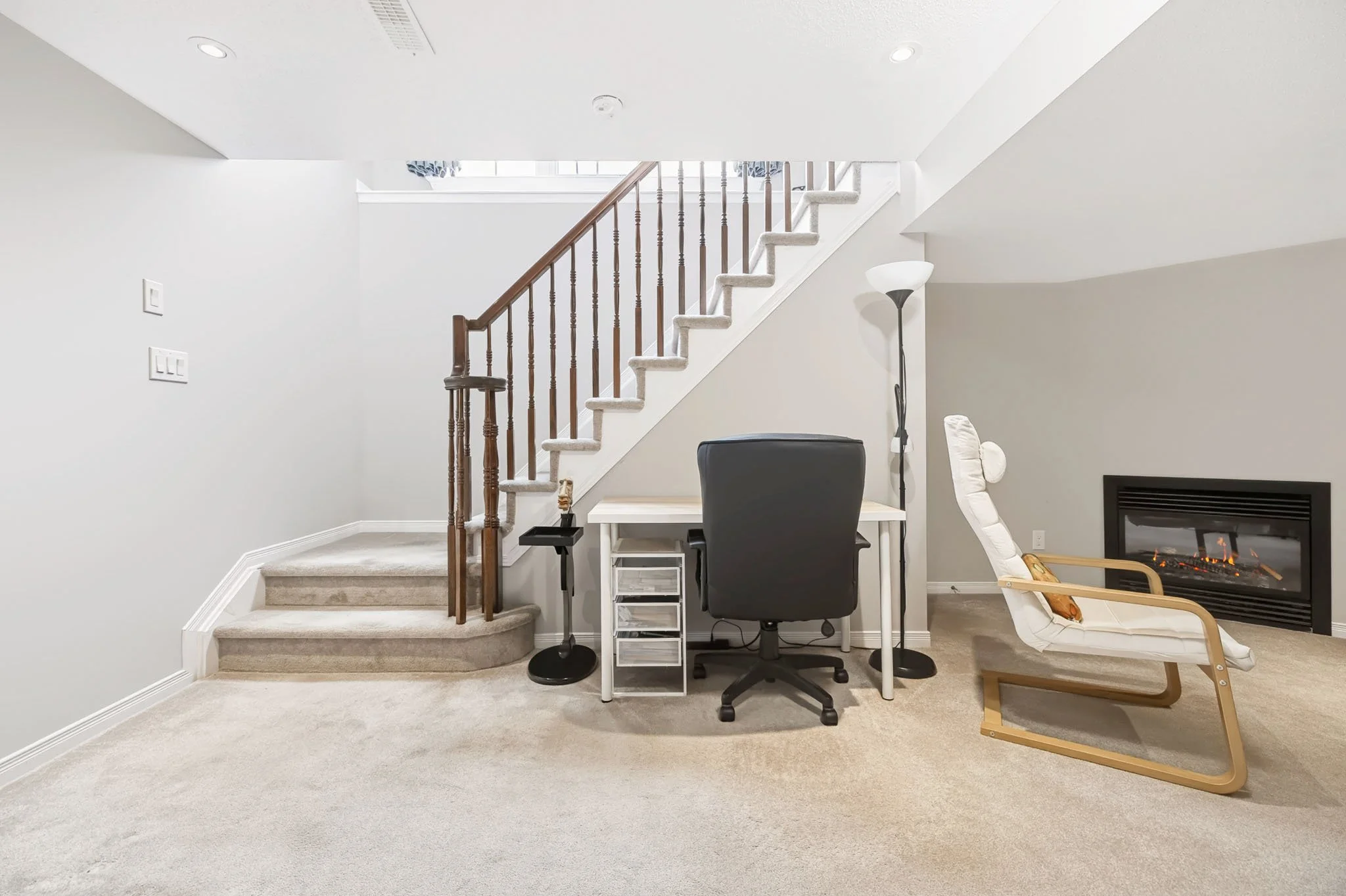 490 Dundonald_0041.jpg