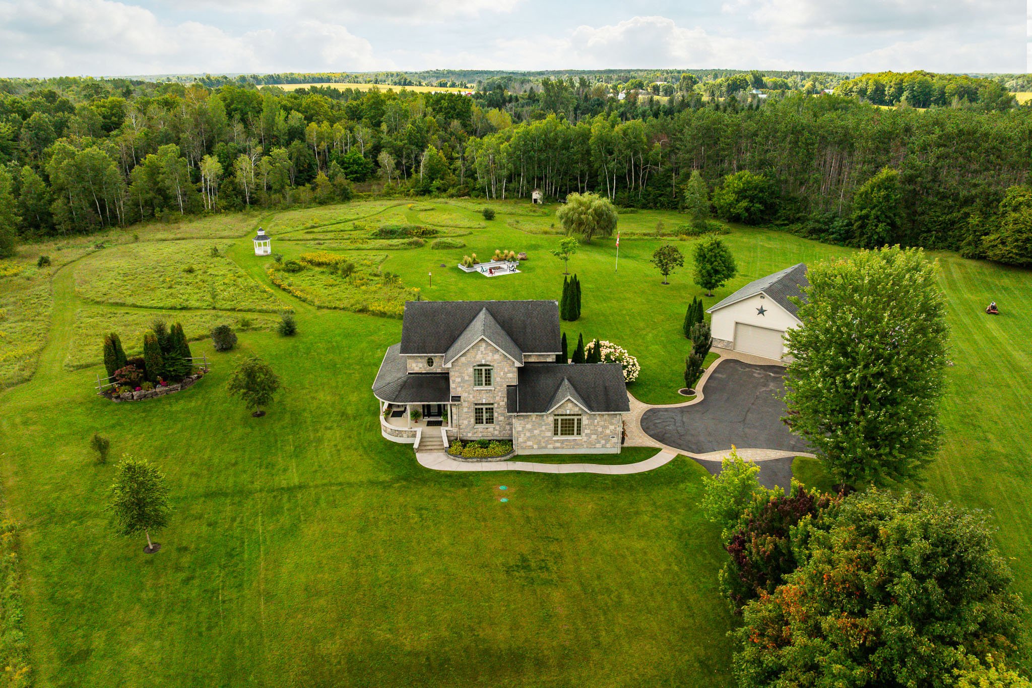 61 Balmoral_0004.jpg