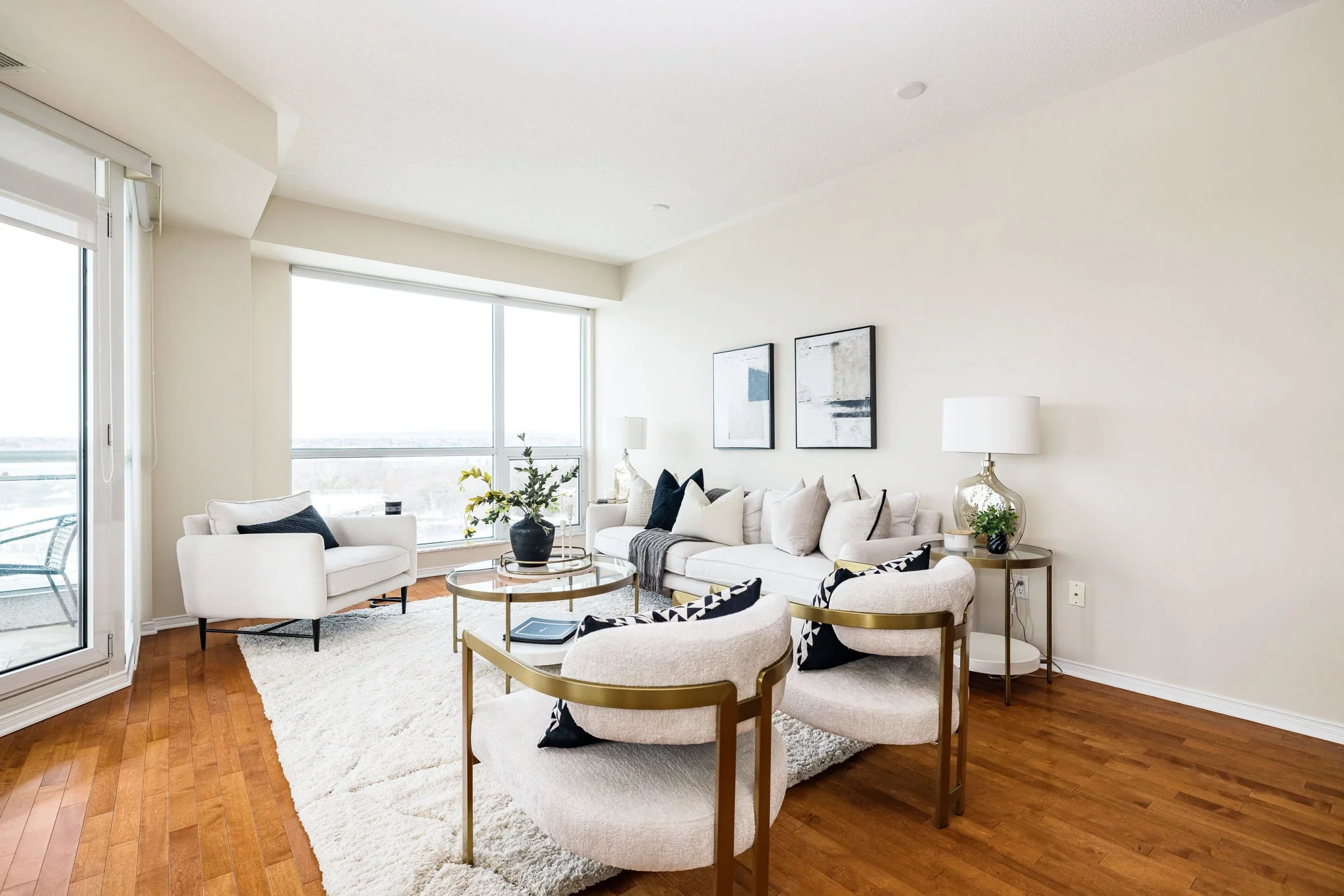 38 Metropole 1002_015.jpg