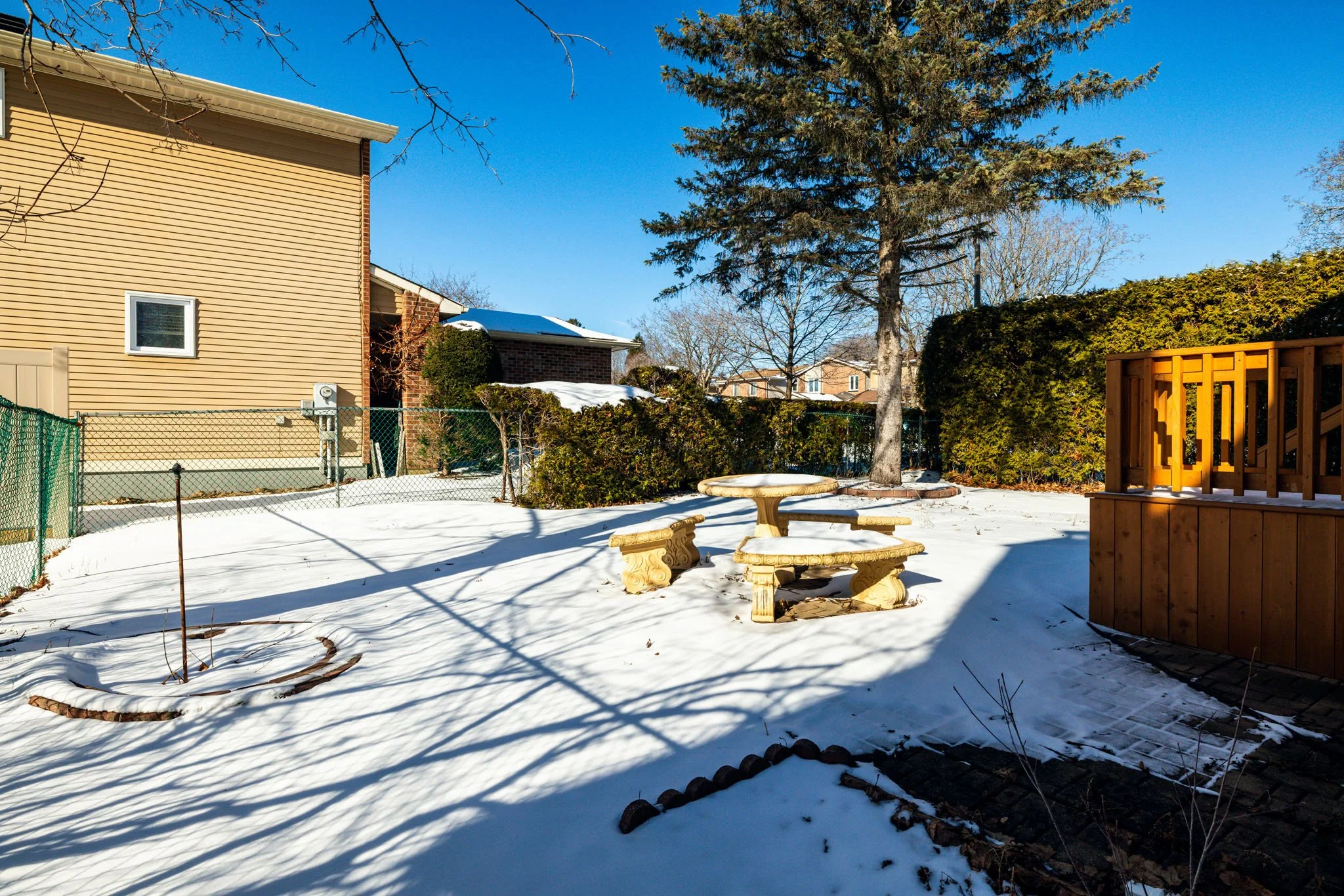 6096 Meadowhill_075.jpg