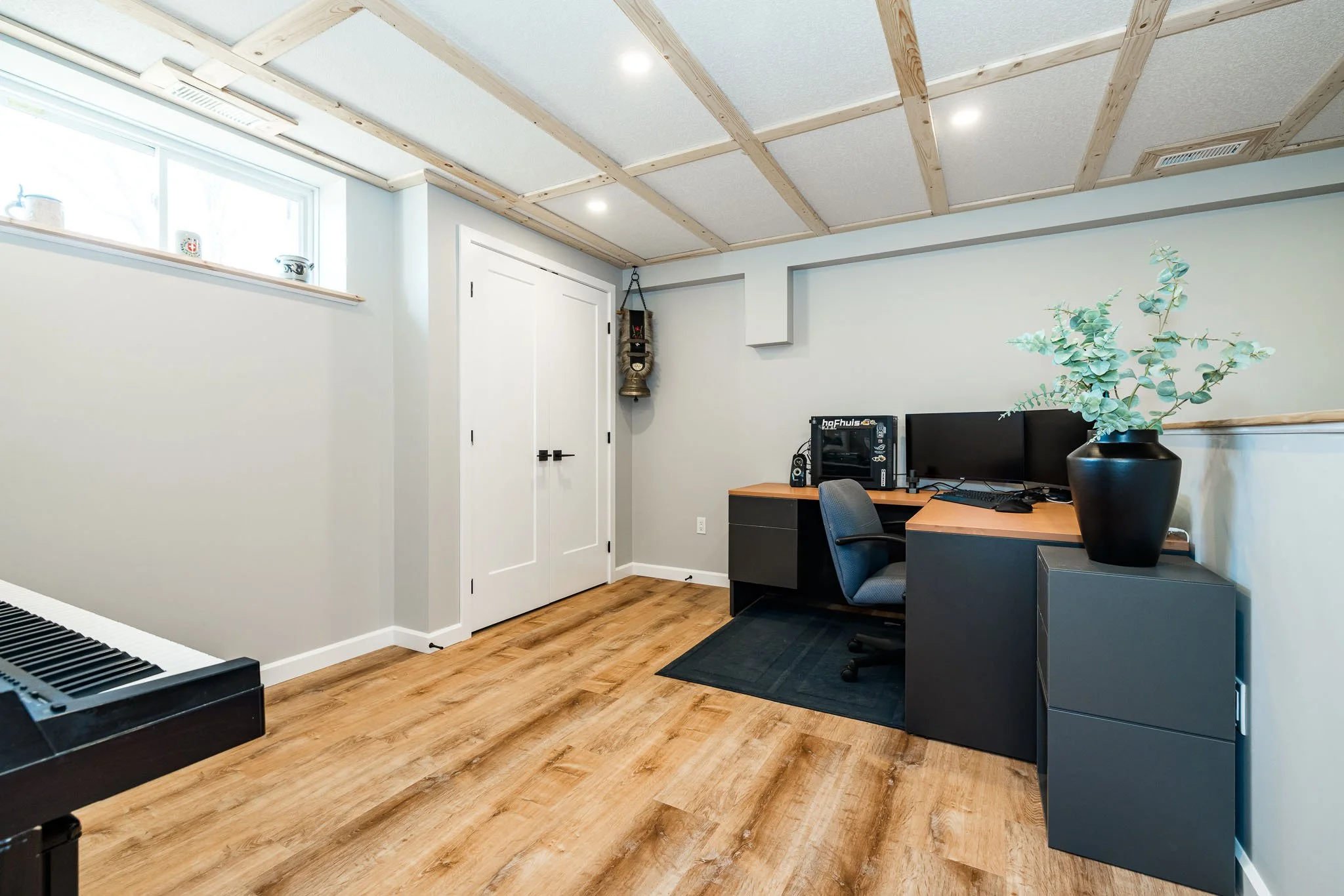 10625 Loughlin_044.jpg