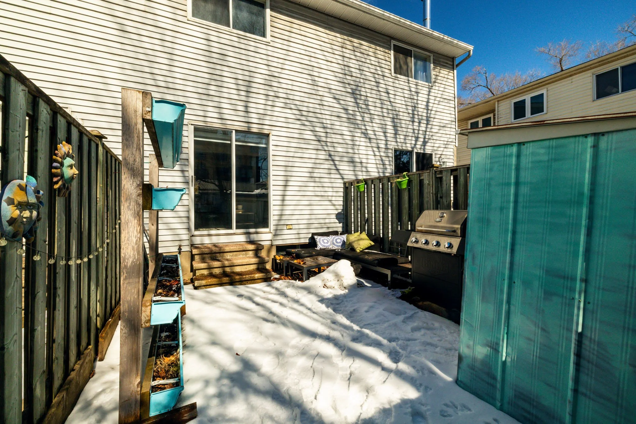 4036 Eady_Ext_004.jpg