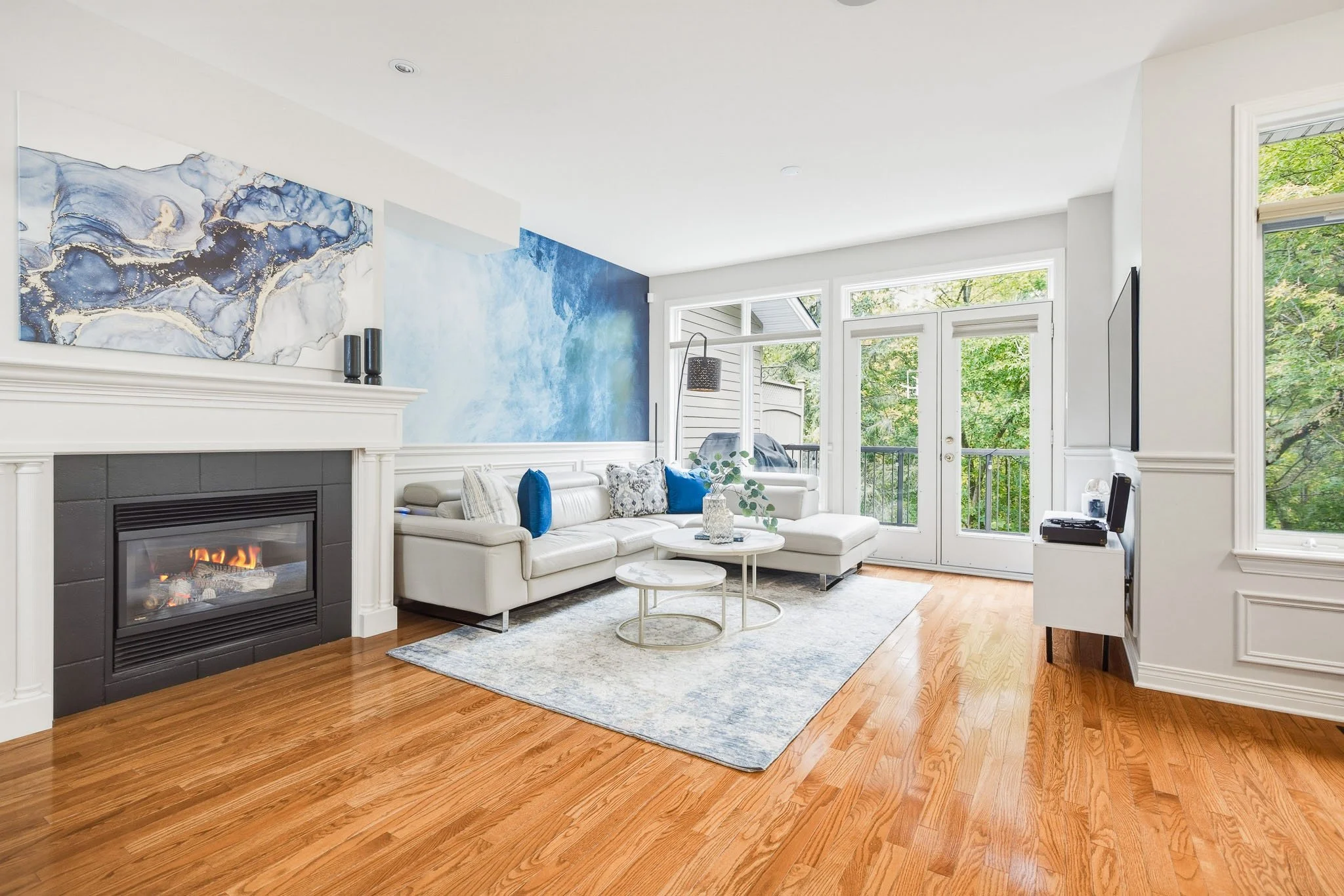 119 Creeks End_0010.jpg