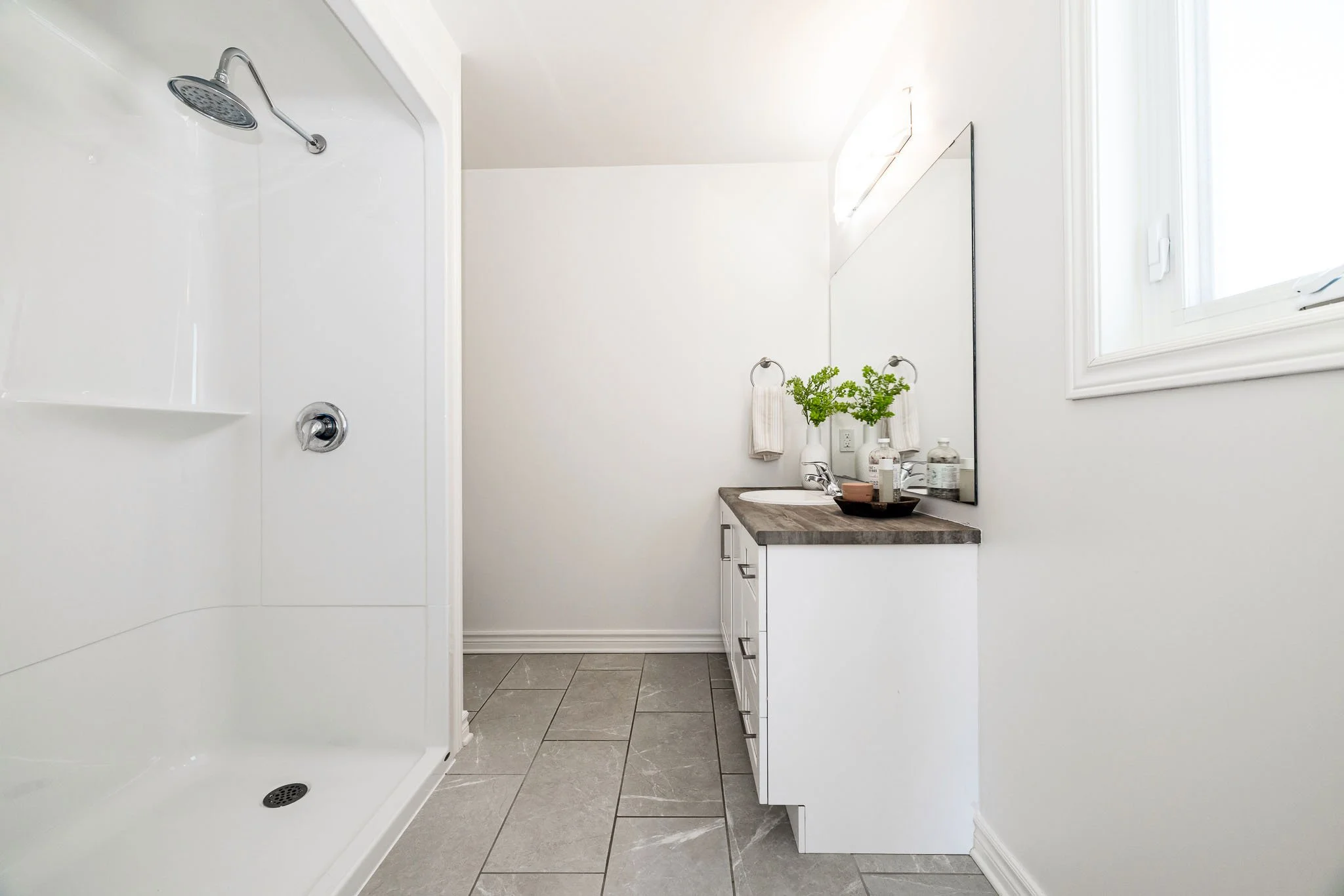 927 Leishman_022.jpg