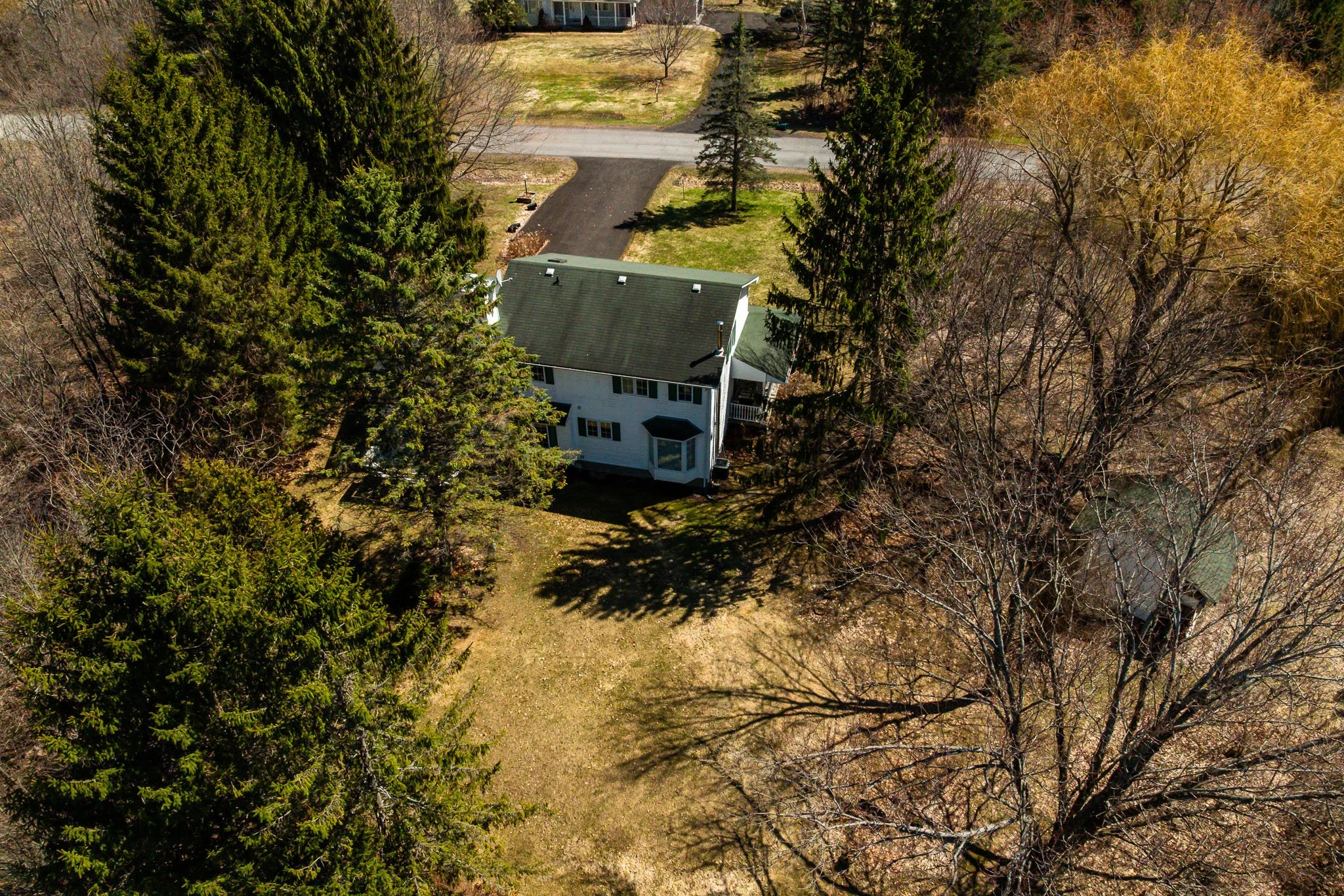 105 Kilkenny __056.jpg