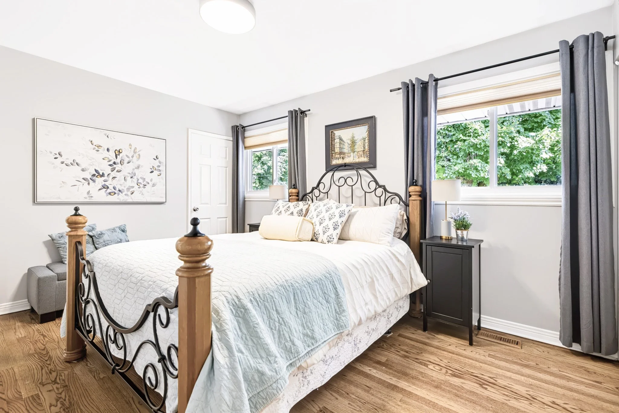 61 Ridgefield_0034.jpg