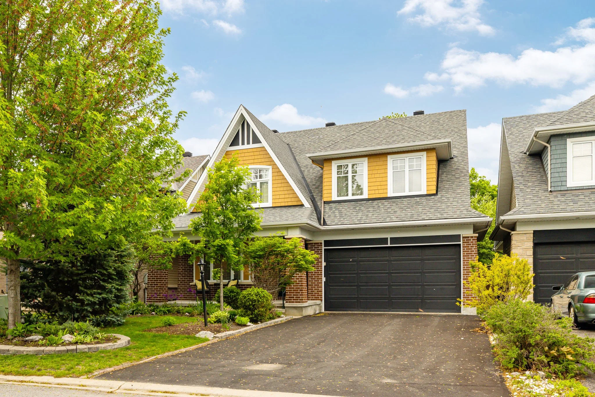 36 Oakbriar_001.jpg