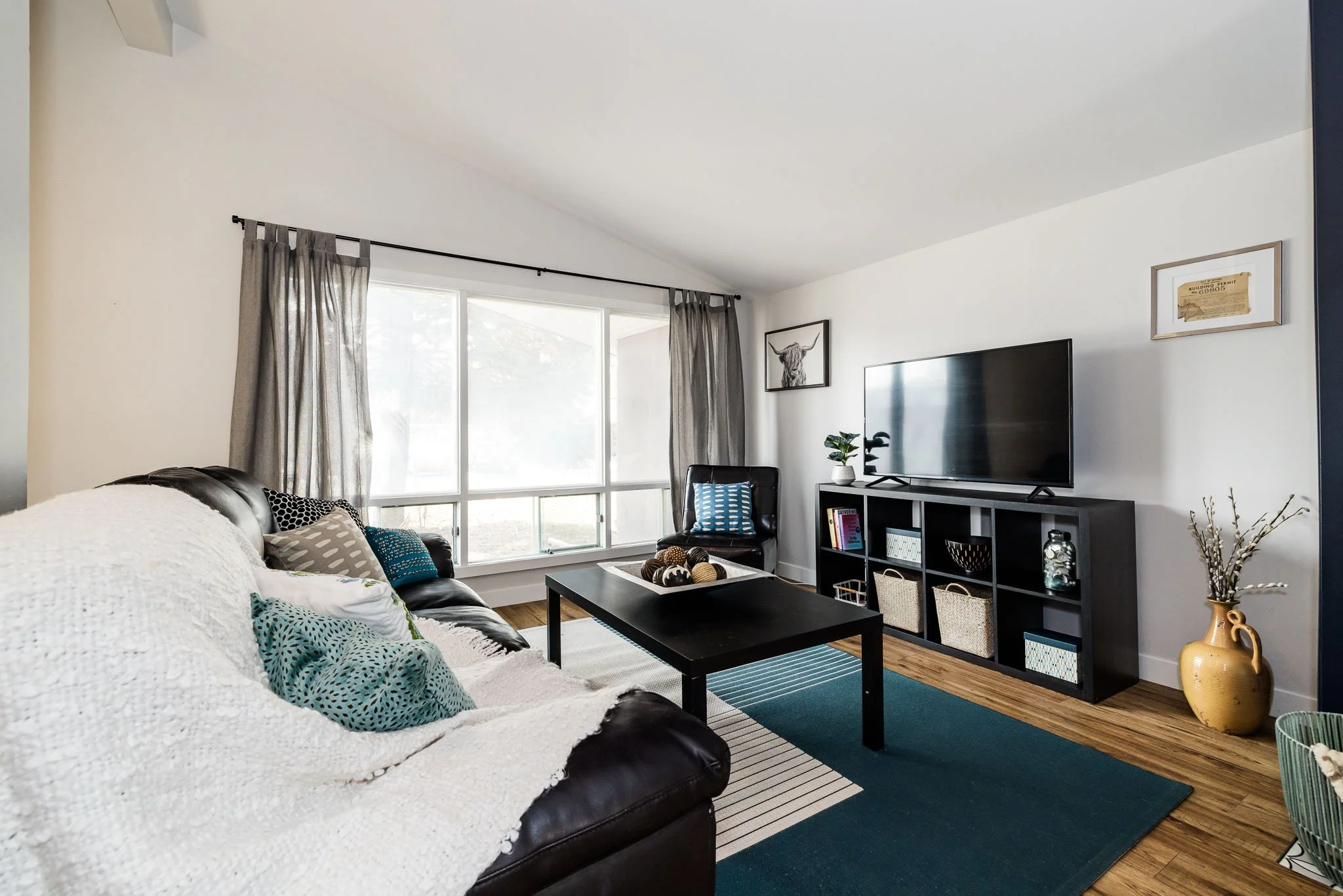 2196 Plesser_012.jpg