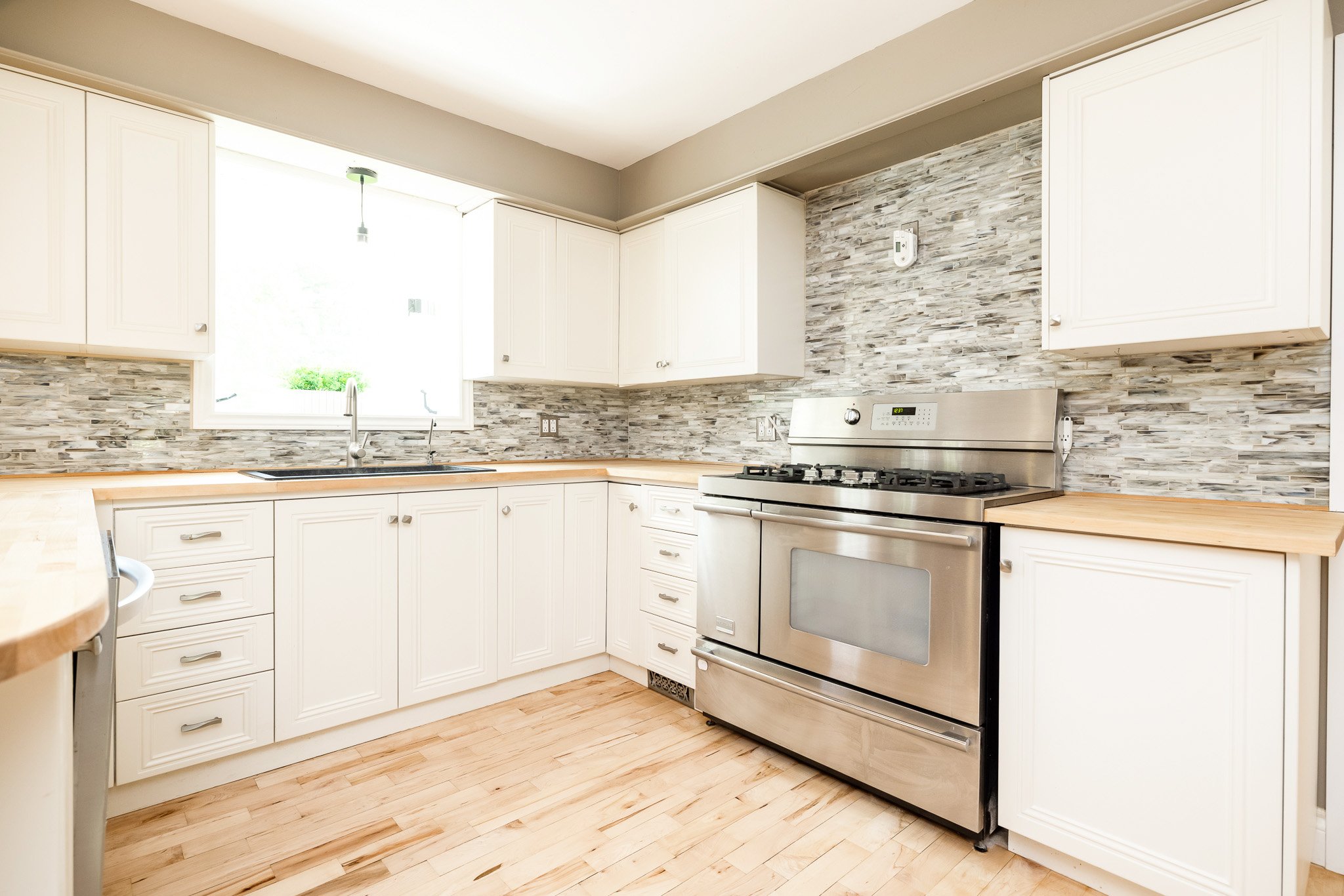 388 High St_0025.jpg