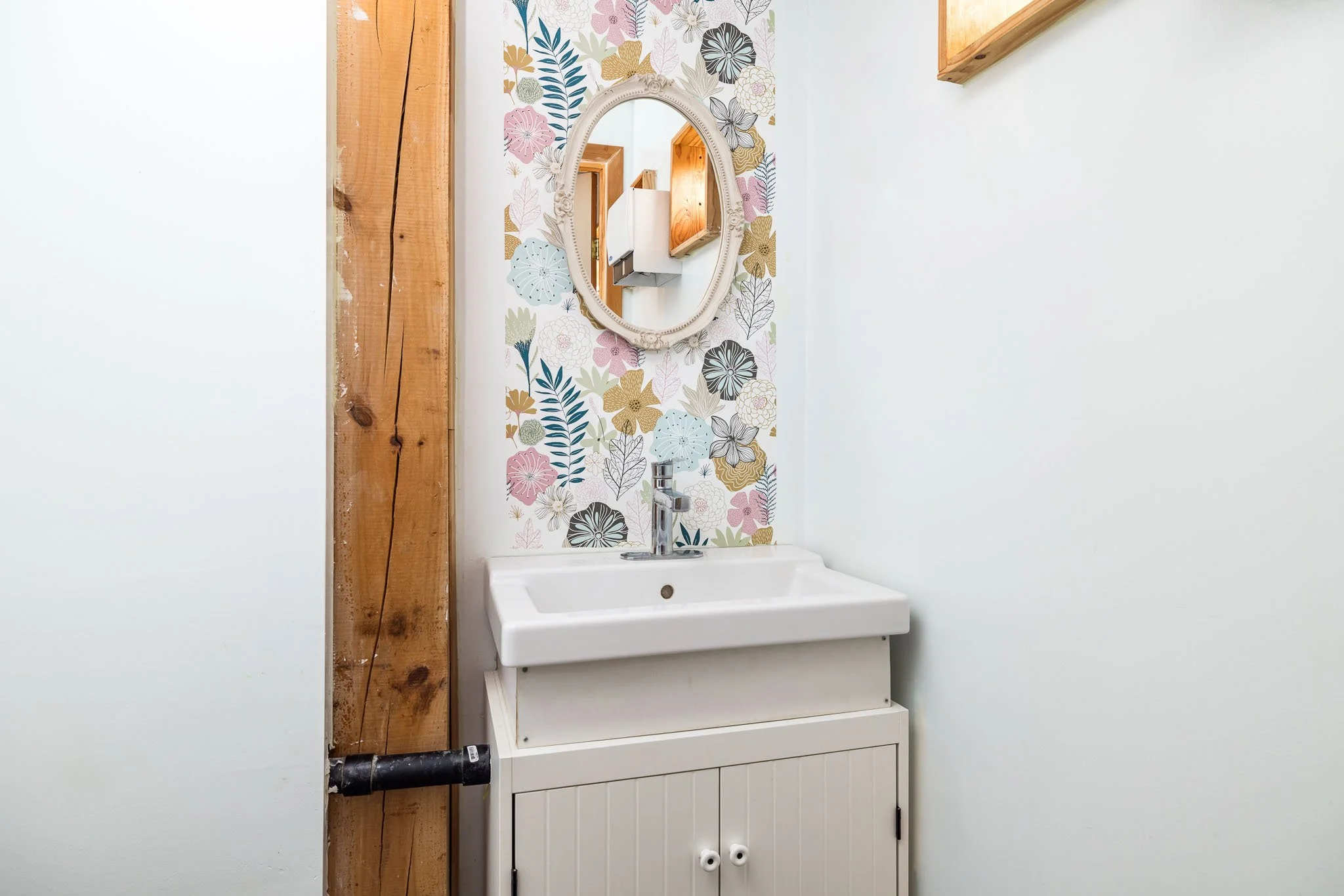 318 Main St W_034.jpg