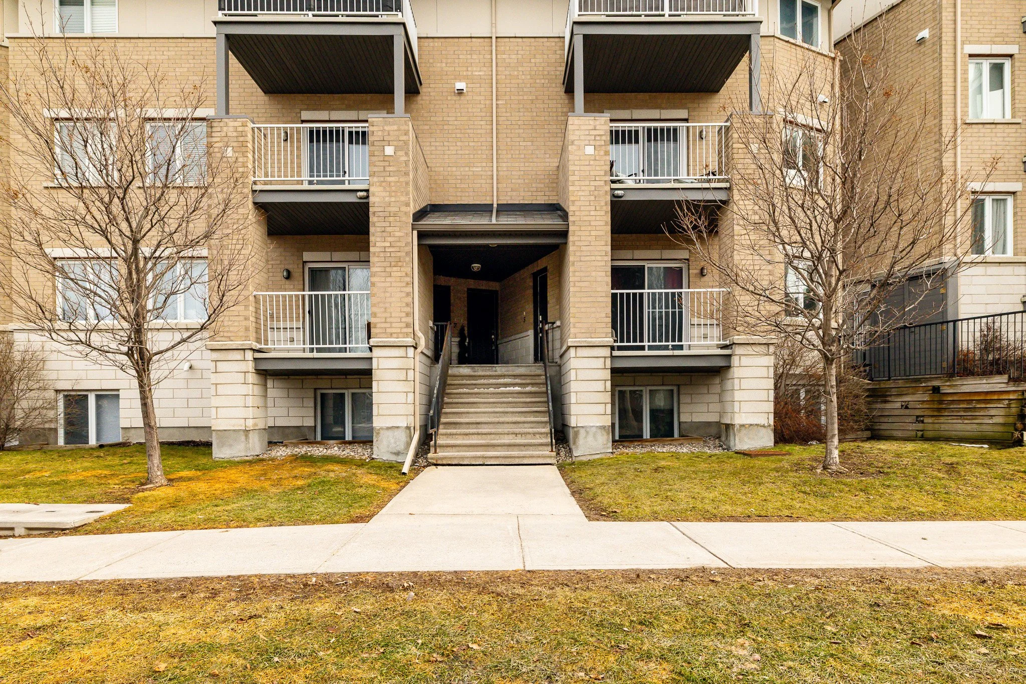 1210 McWatters 6_003.jpg