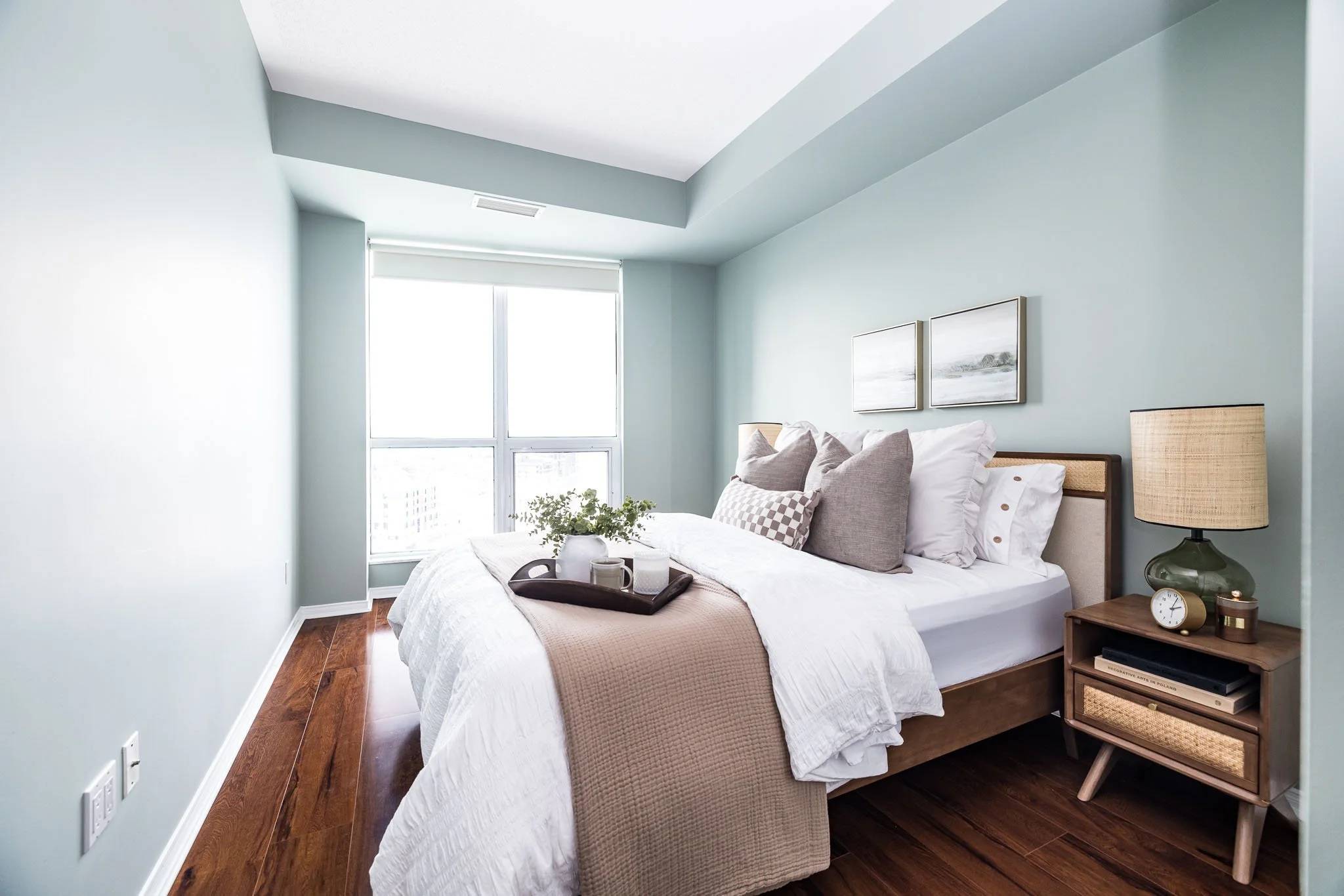 38 Metropole 1002_046.jpg