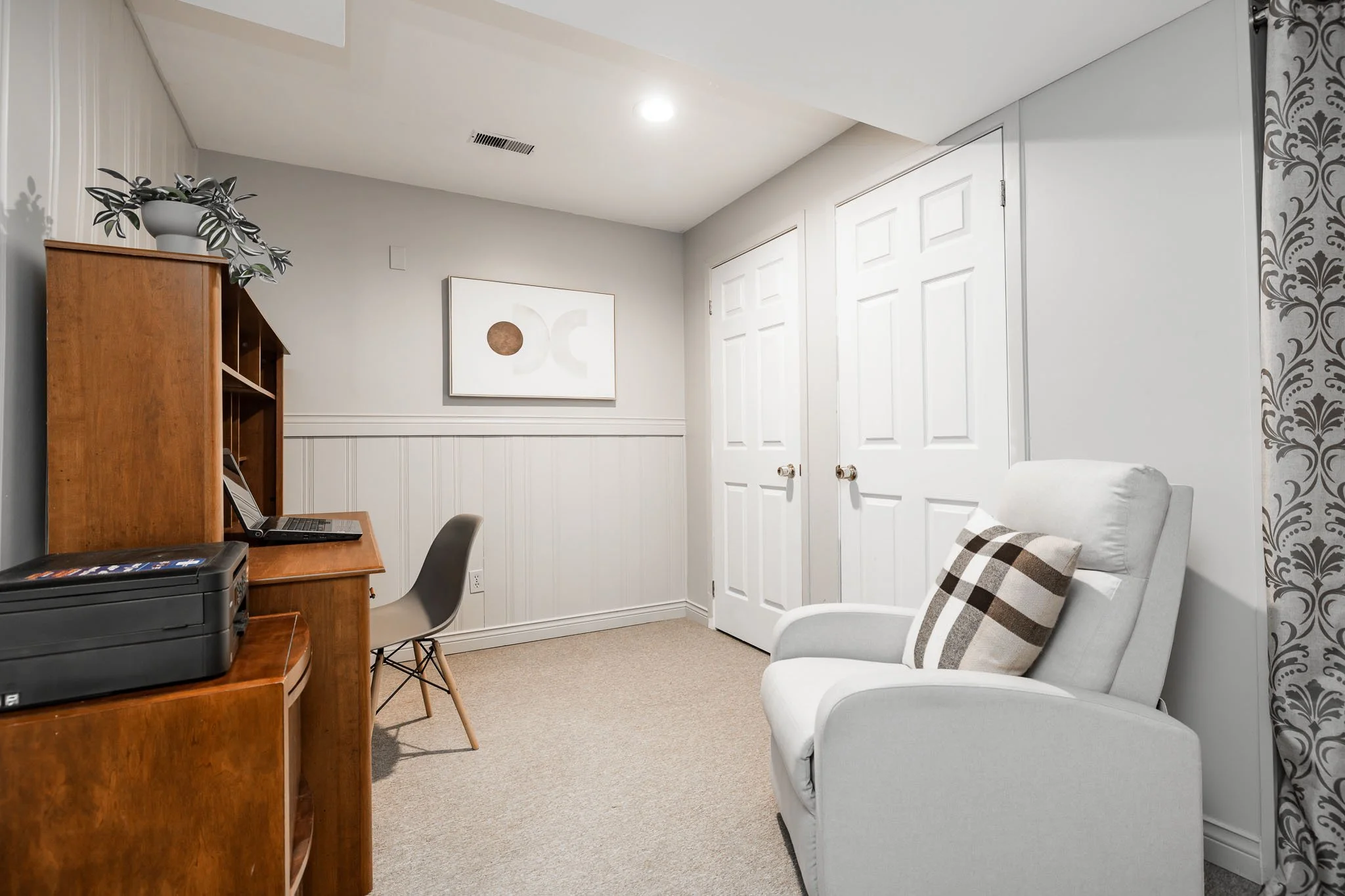 1821 Woodhaven_0054.jpg
