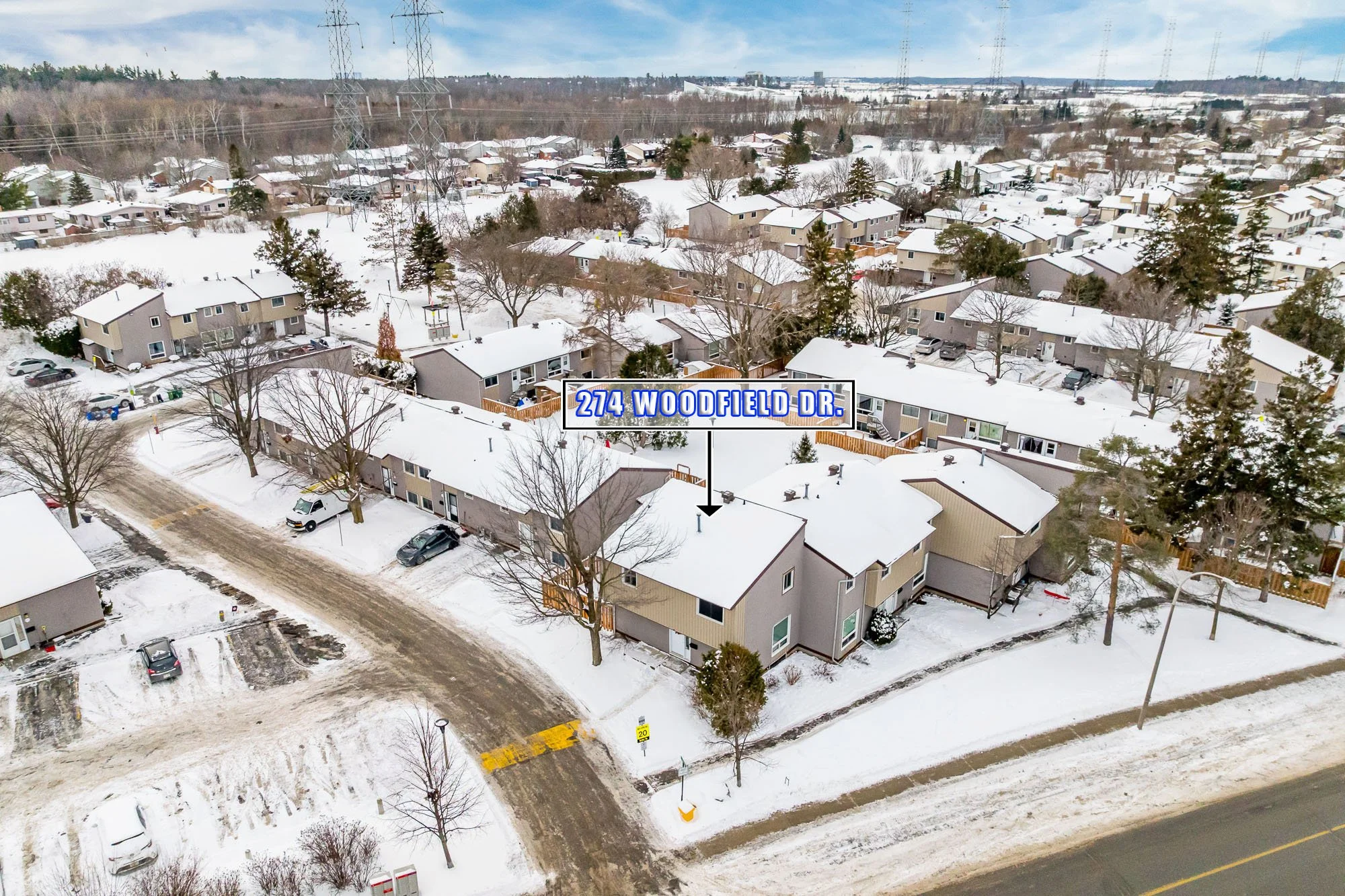 274 Woodfield Update_004.jpg