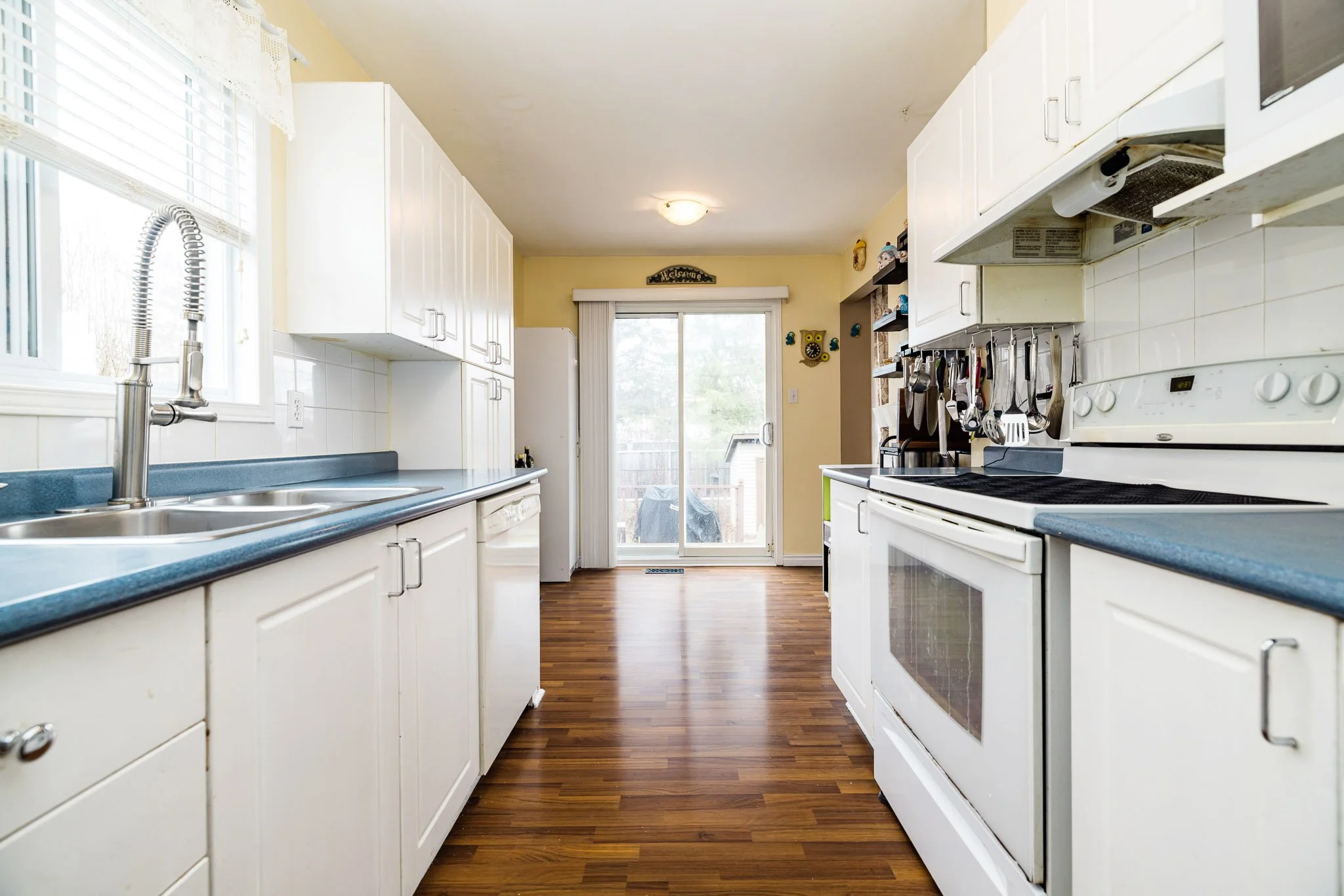 1893 Hennessy_015.jpg