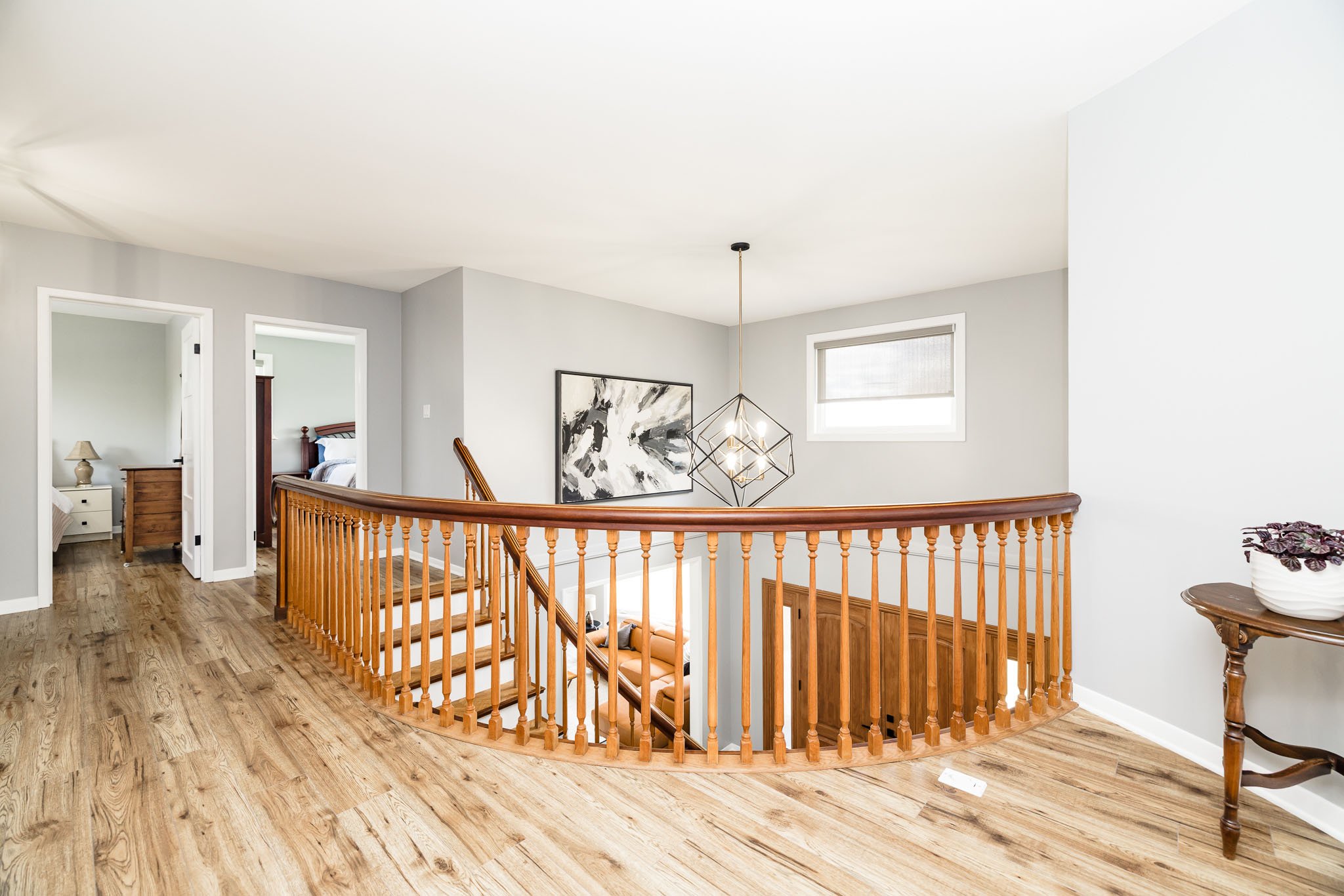 116 Main St_057.jpg