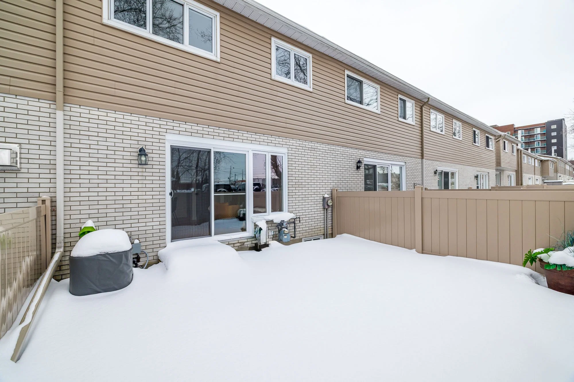 550 Straby 22_048.jpg