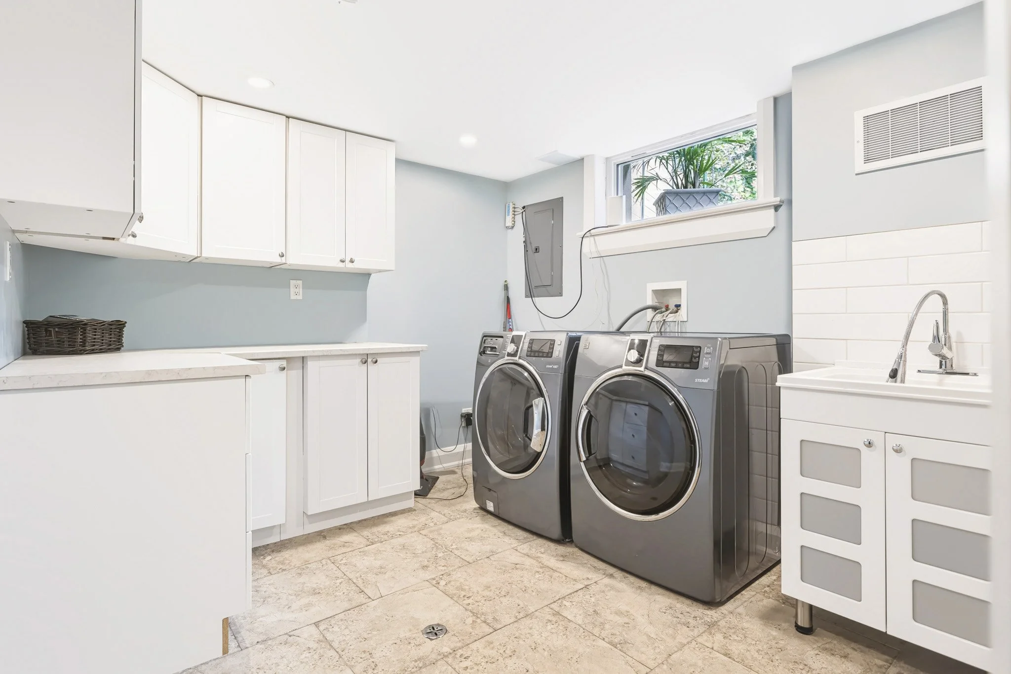 61 Ridgefield_0055.jpg
