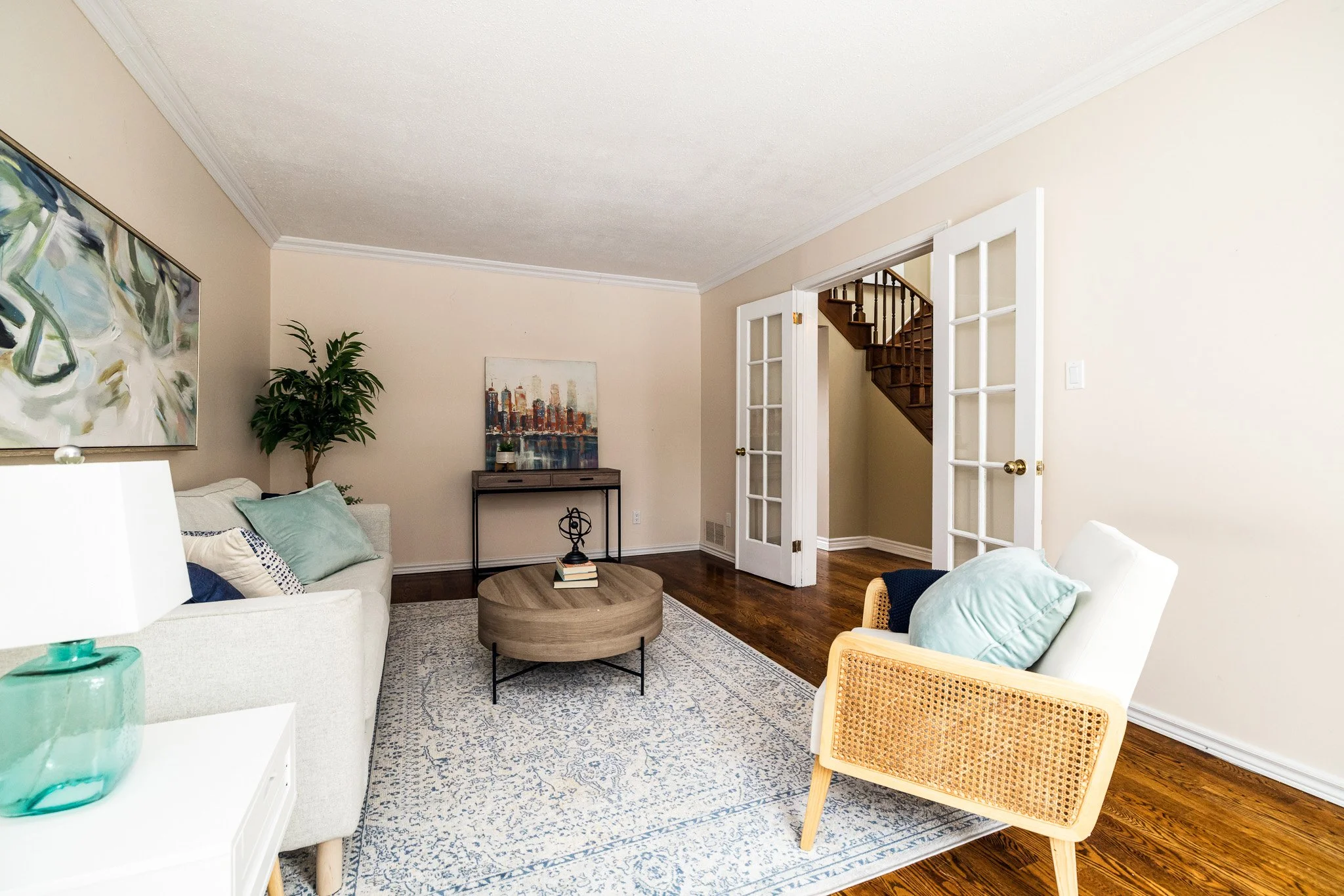 375 River Ridge_015.jpg