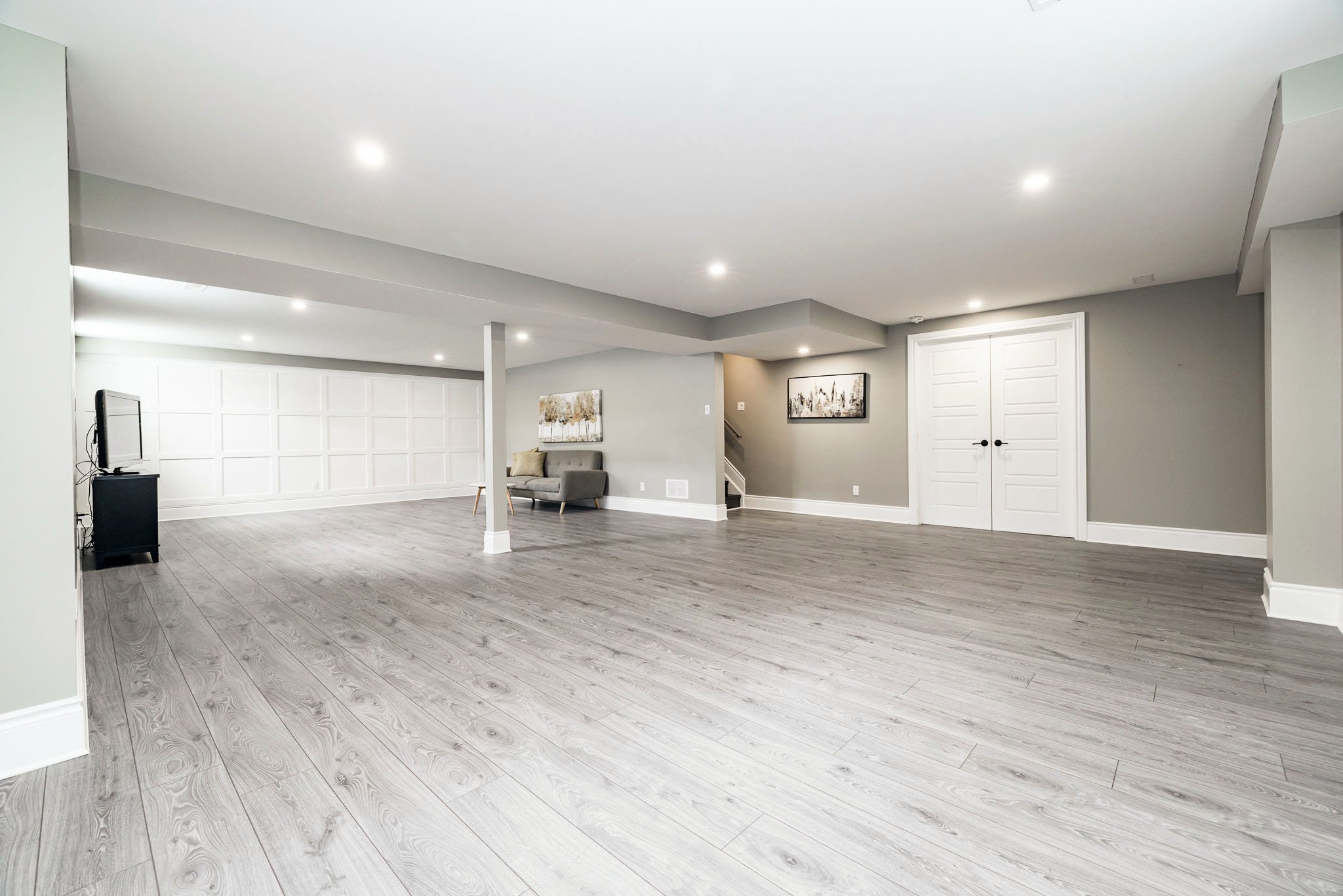 199 Bartonia_078.jpg