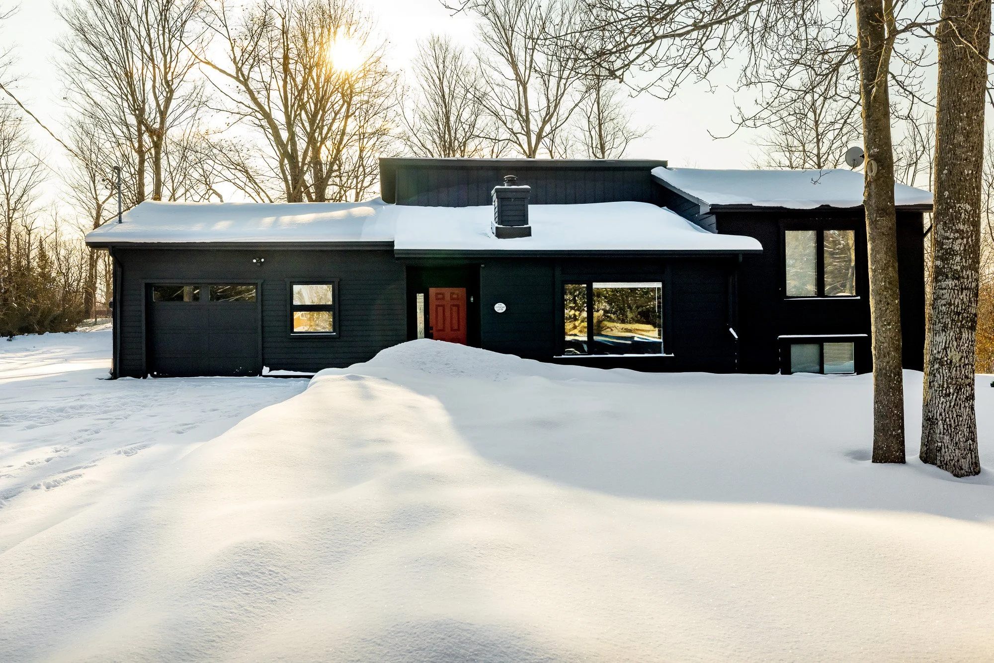 6779 Rogers Stevens _Update_001.jpg