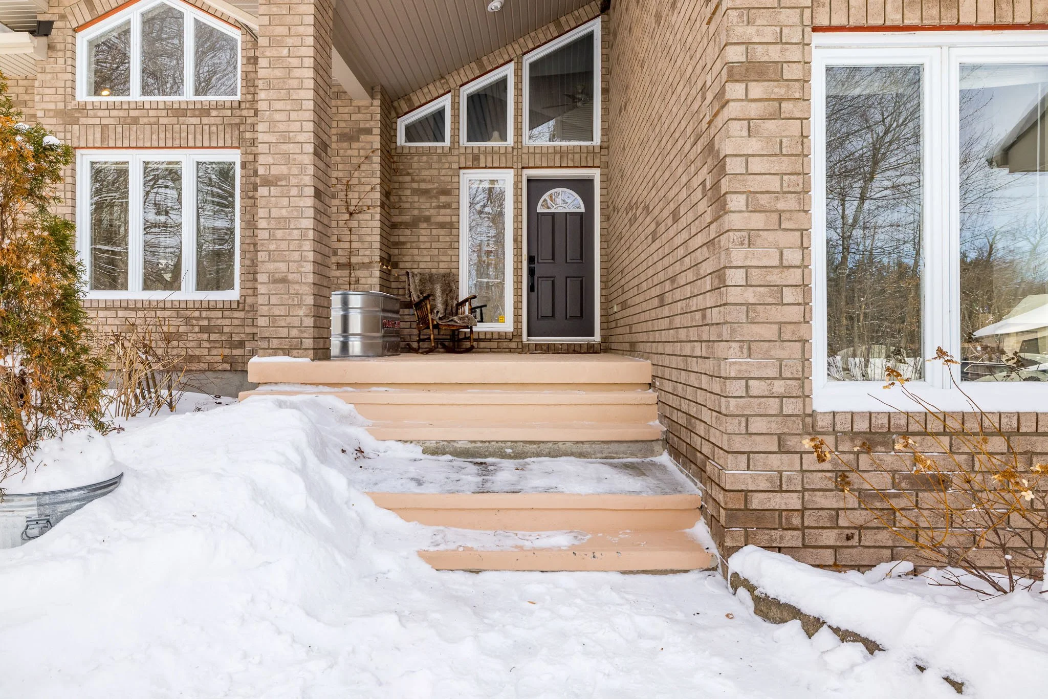 5830 Wood Duck_007.jpg