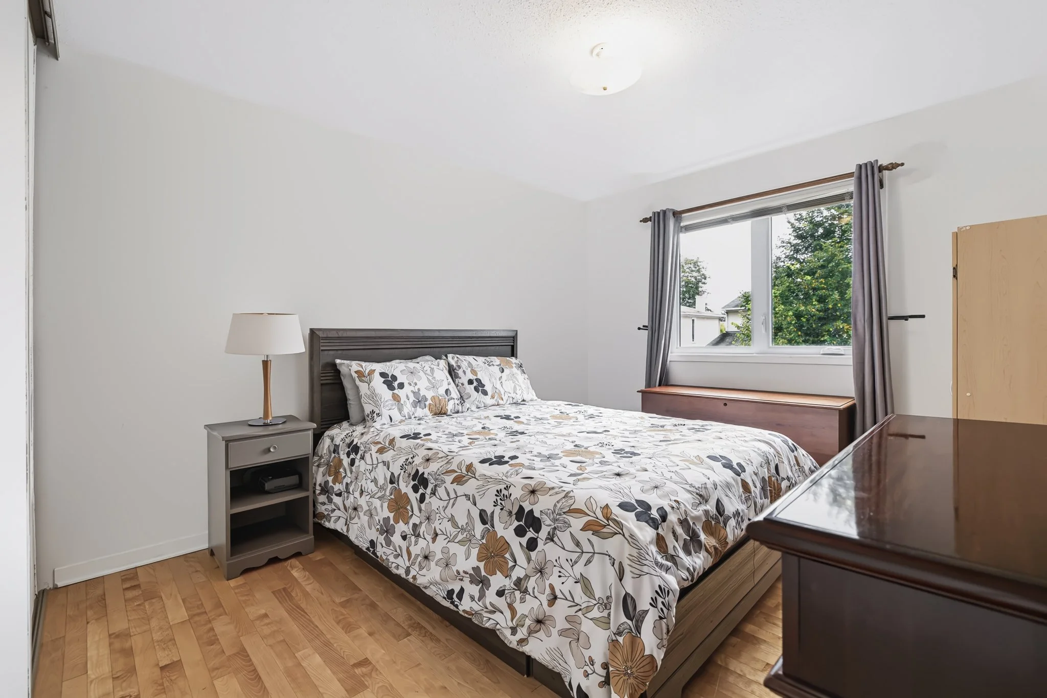 6068 Ridgelea_0044.jpg
