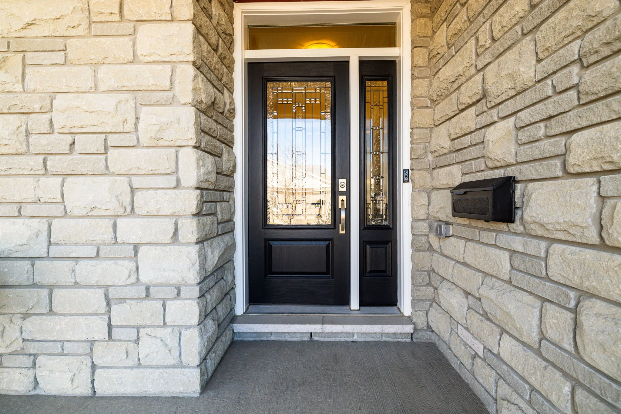 168 Minoterie_007.jpg