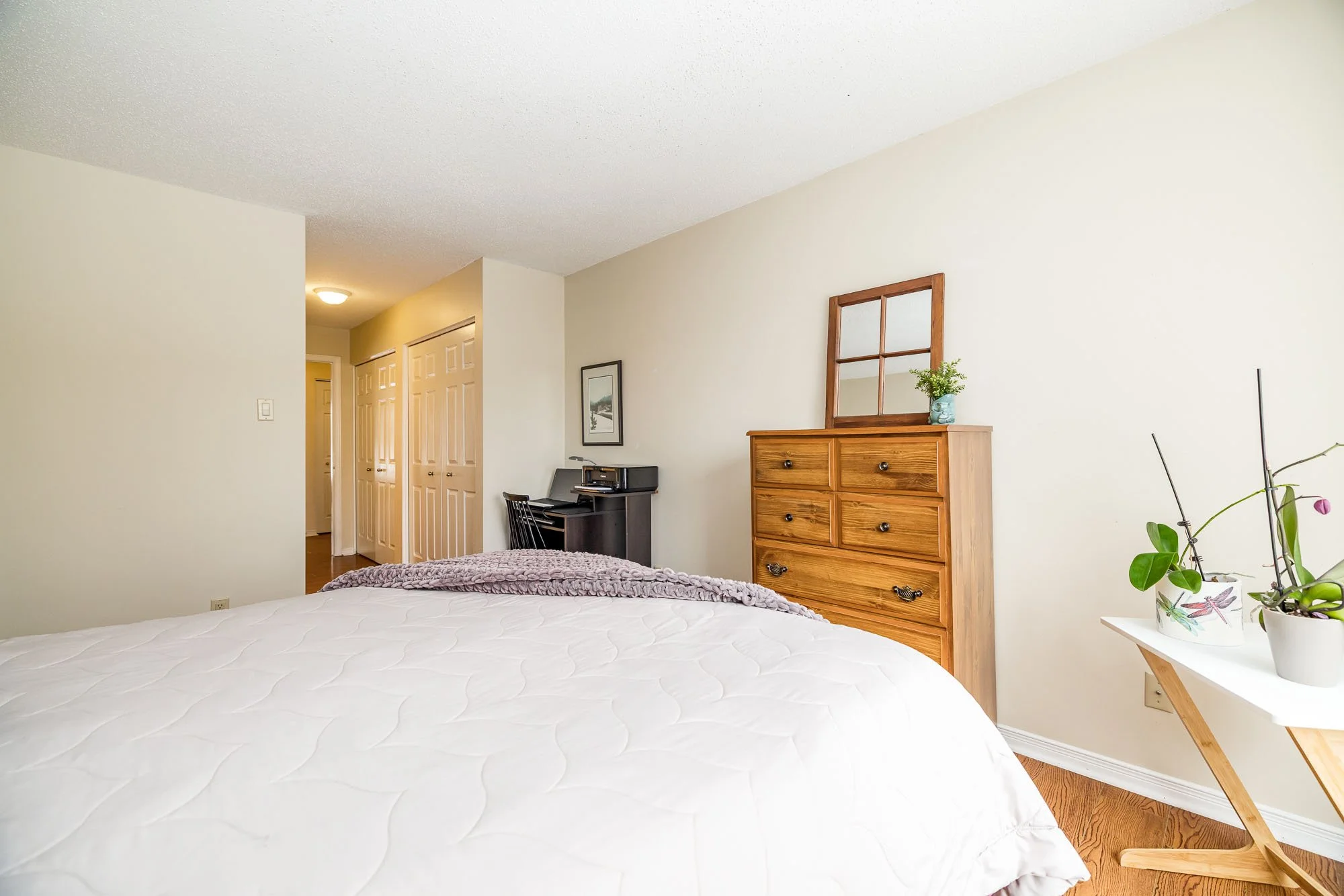 27 Pine Needles_032.jpg