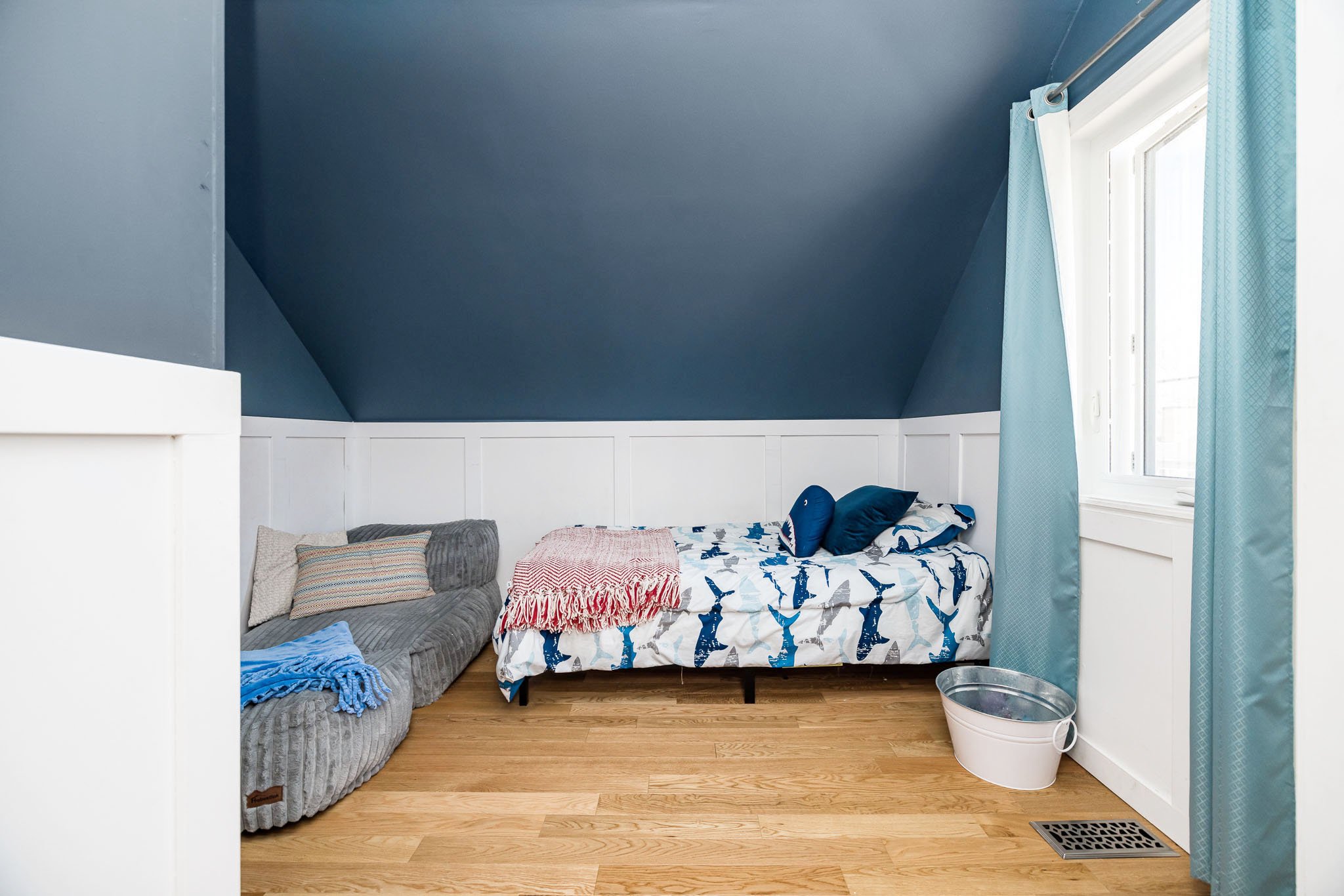 308 St George St_035.jpg