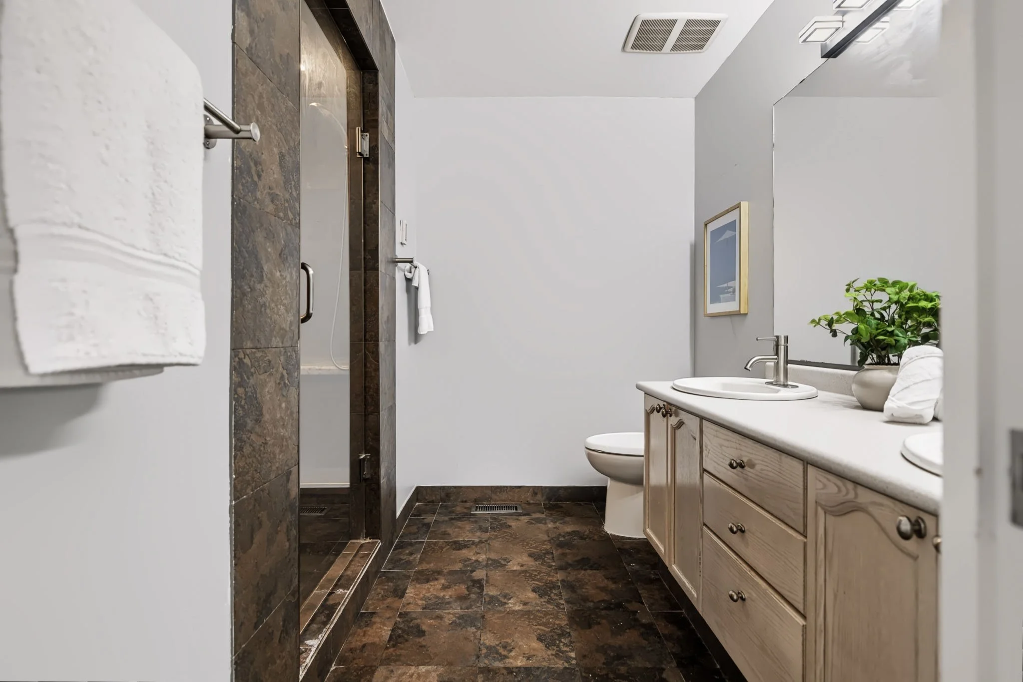 17 Catherwood_0037.jpg