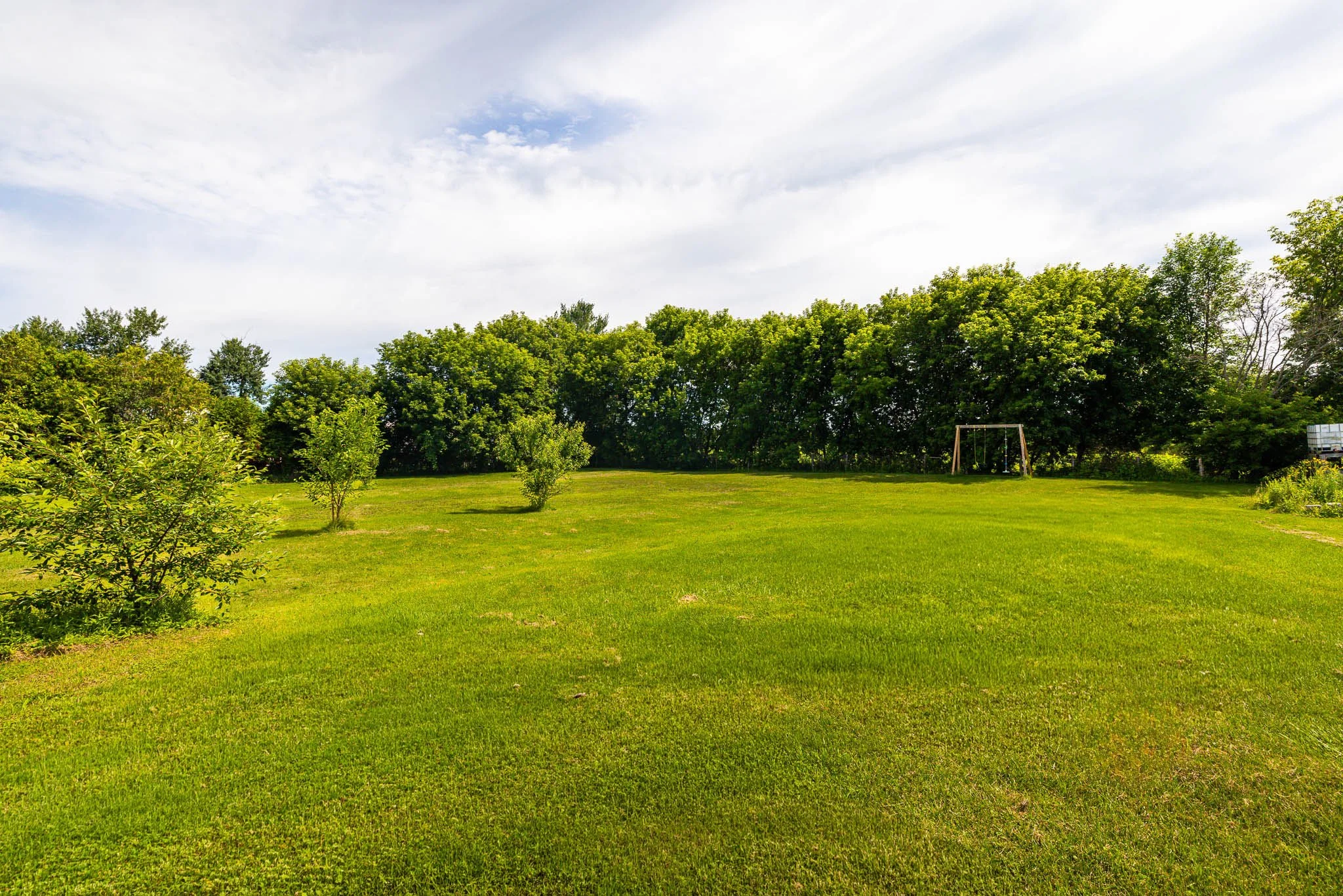 7389 Boundary_0054.jpg