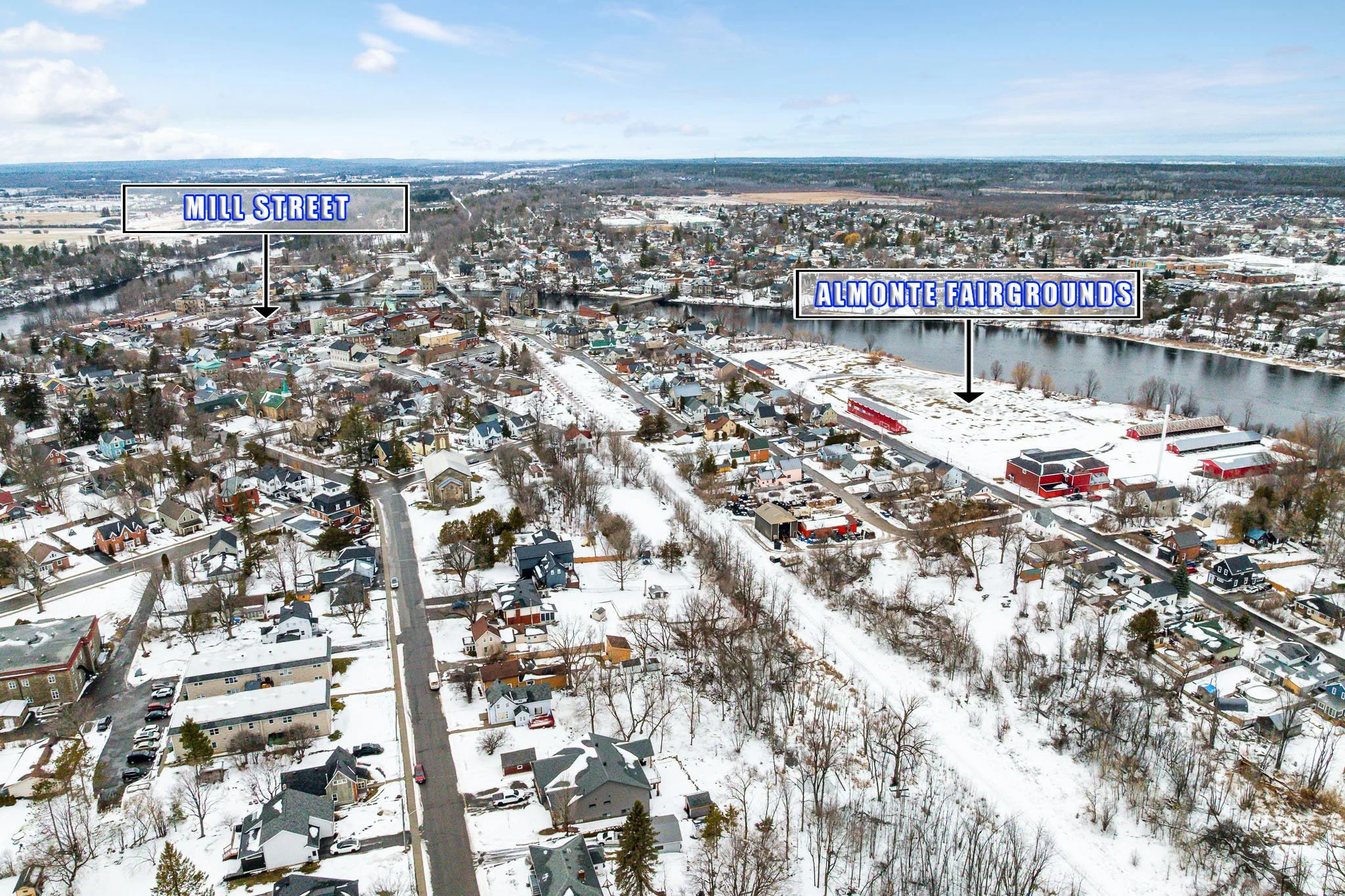 526 Stanley Brothers_057.jpg