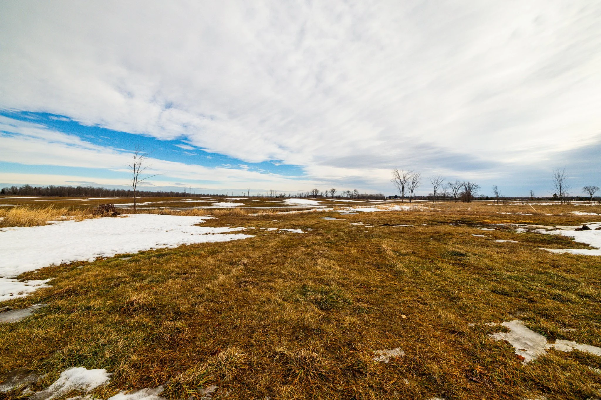 4620 Appleton Side Rd_081.jpg