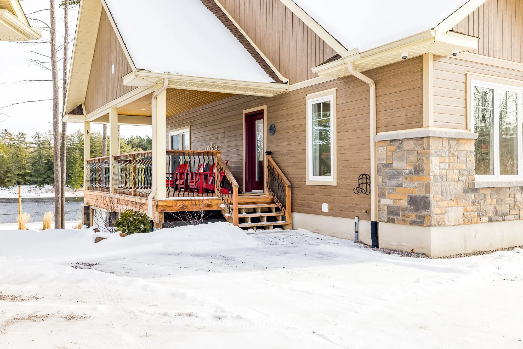 103A Carriage_Update_017.jpg