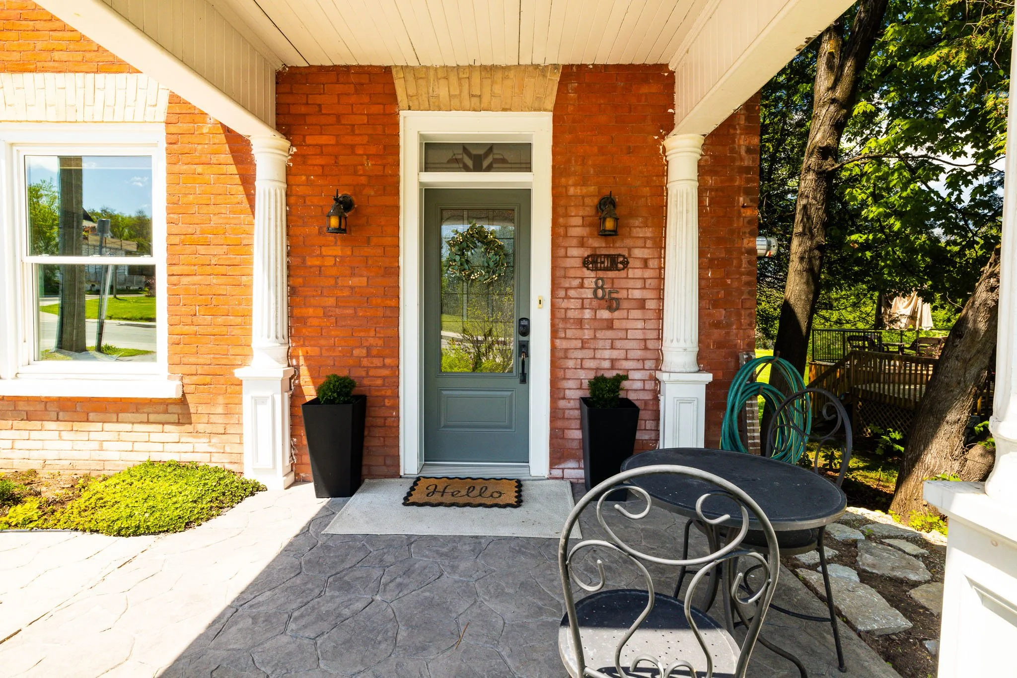 85 South St_010.jpg