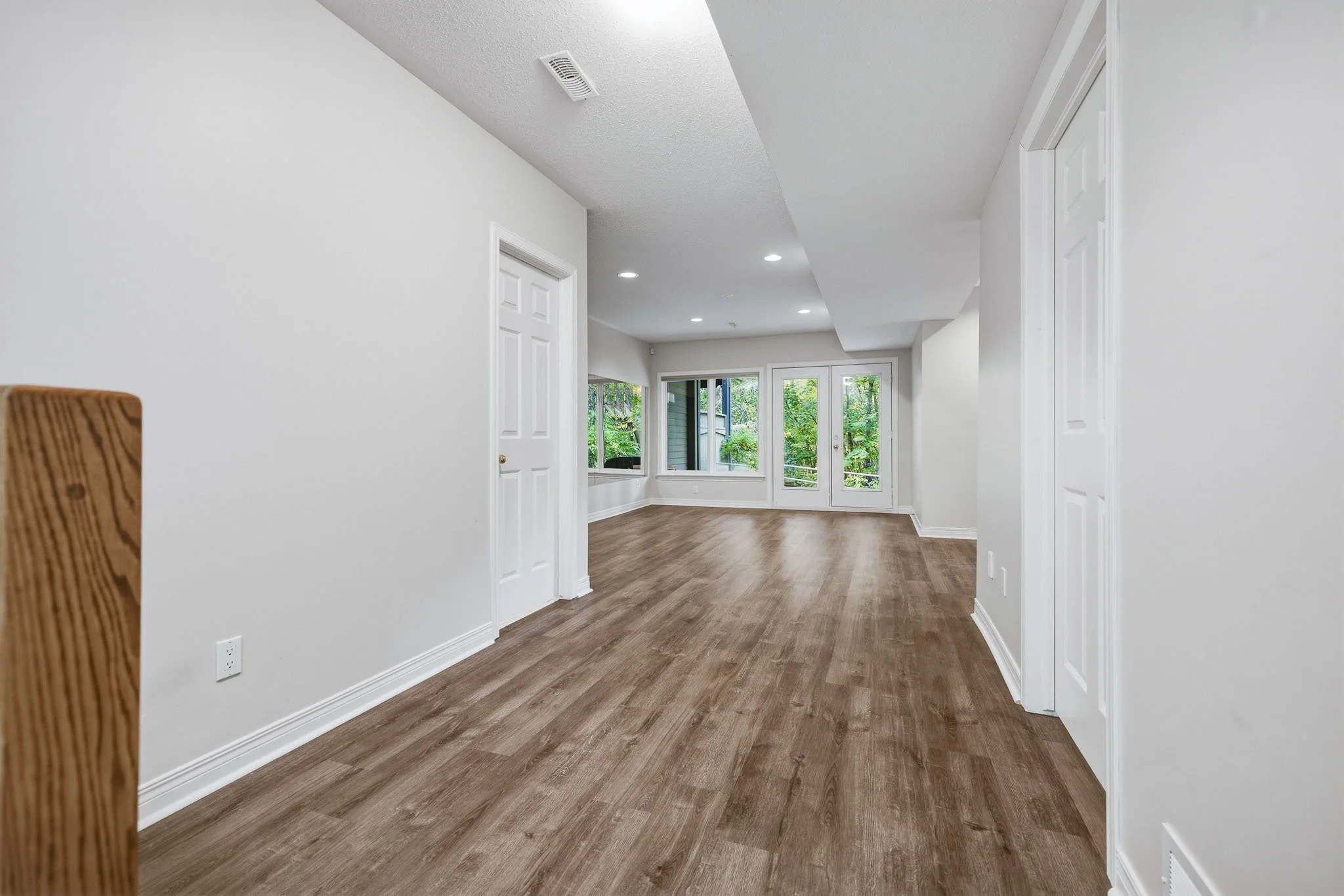 119 Creeks End_0051.jpg