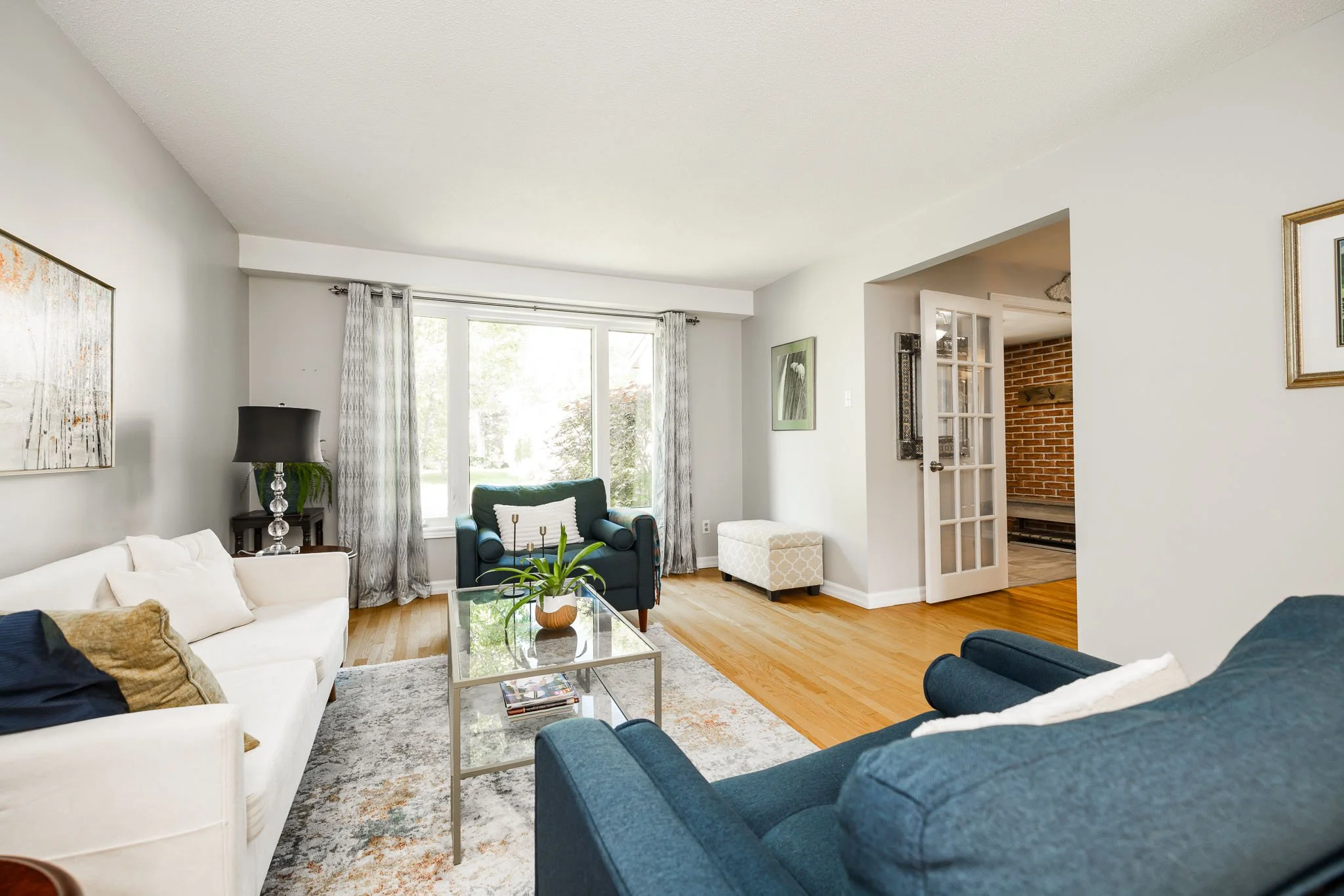 1821 Woodhaven_0014.jpg