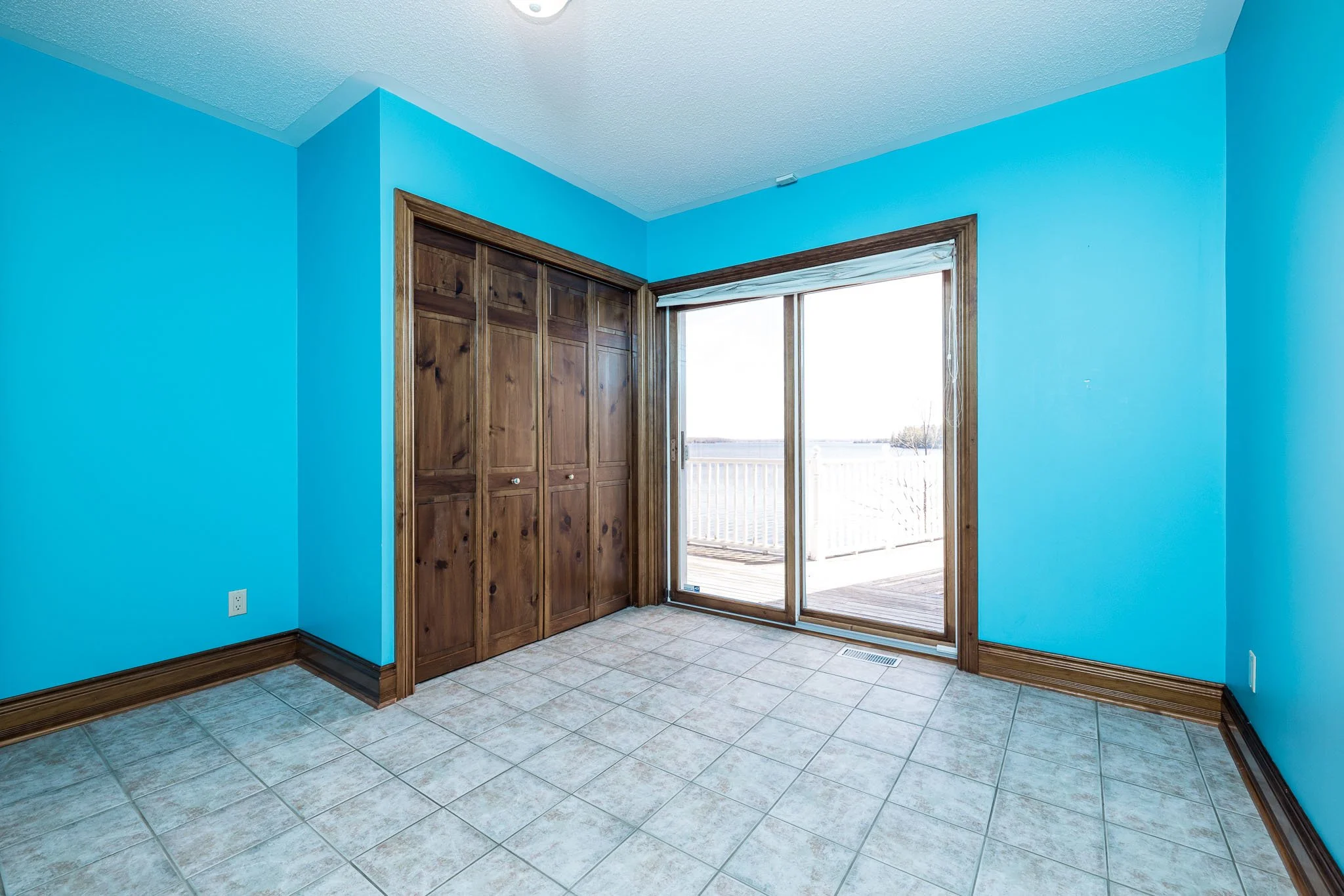 605 Big Rideau_043.jpg