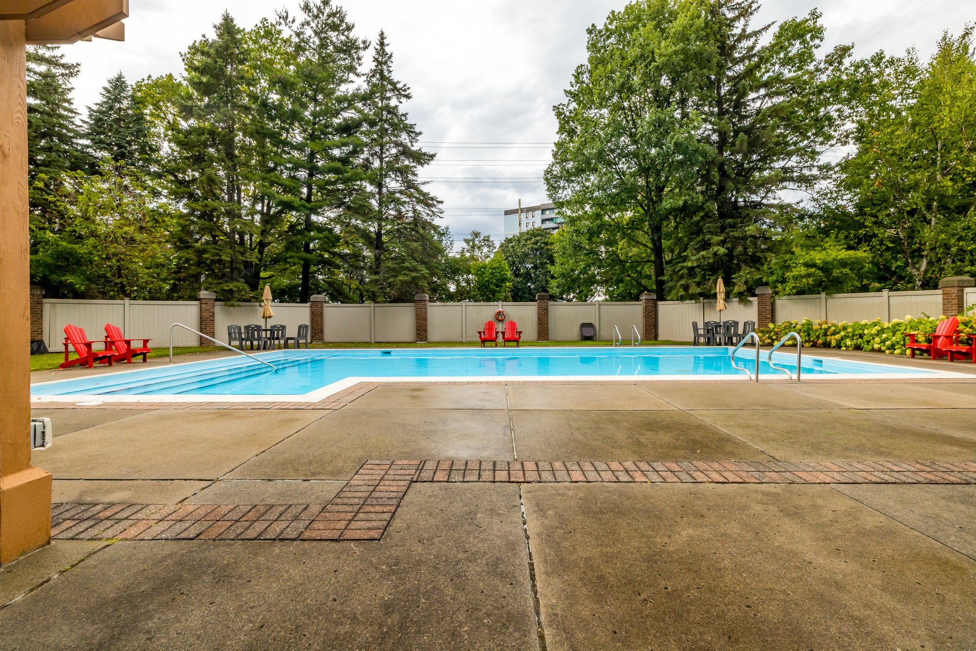 1025 Grenon 115_046.jpg