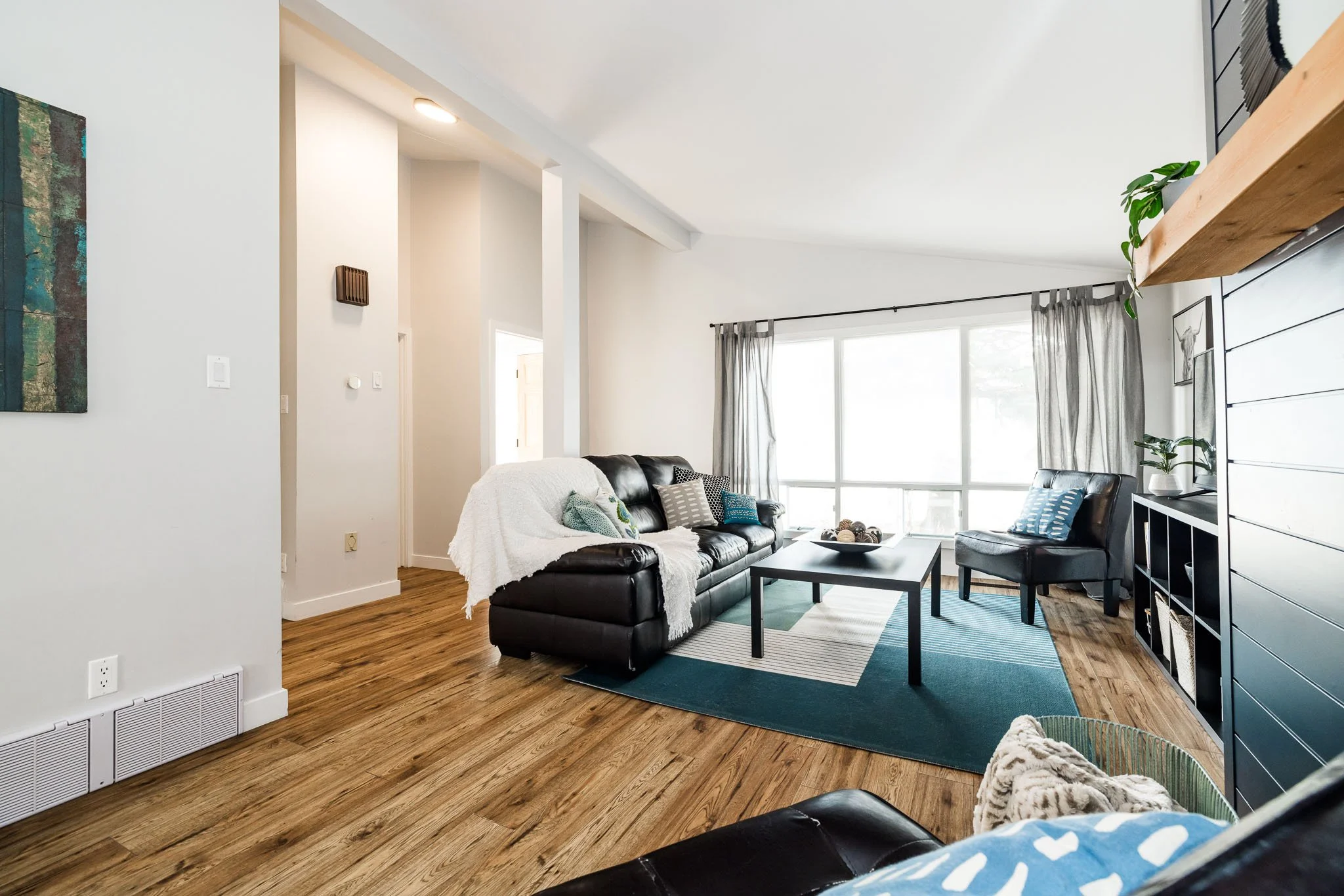 2196 Plesser_011.jpg