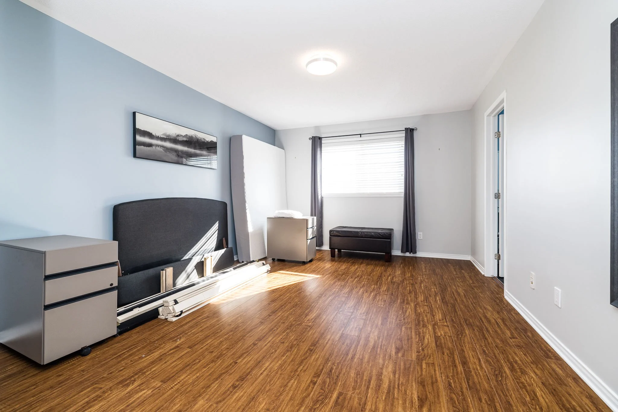 521 Pepperville_027.jpg