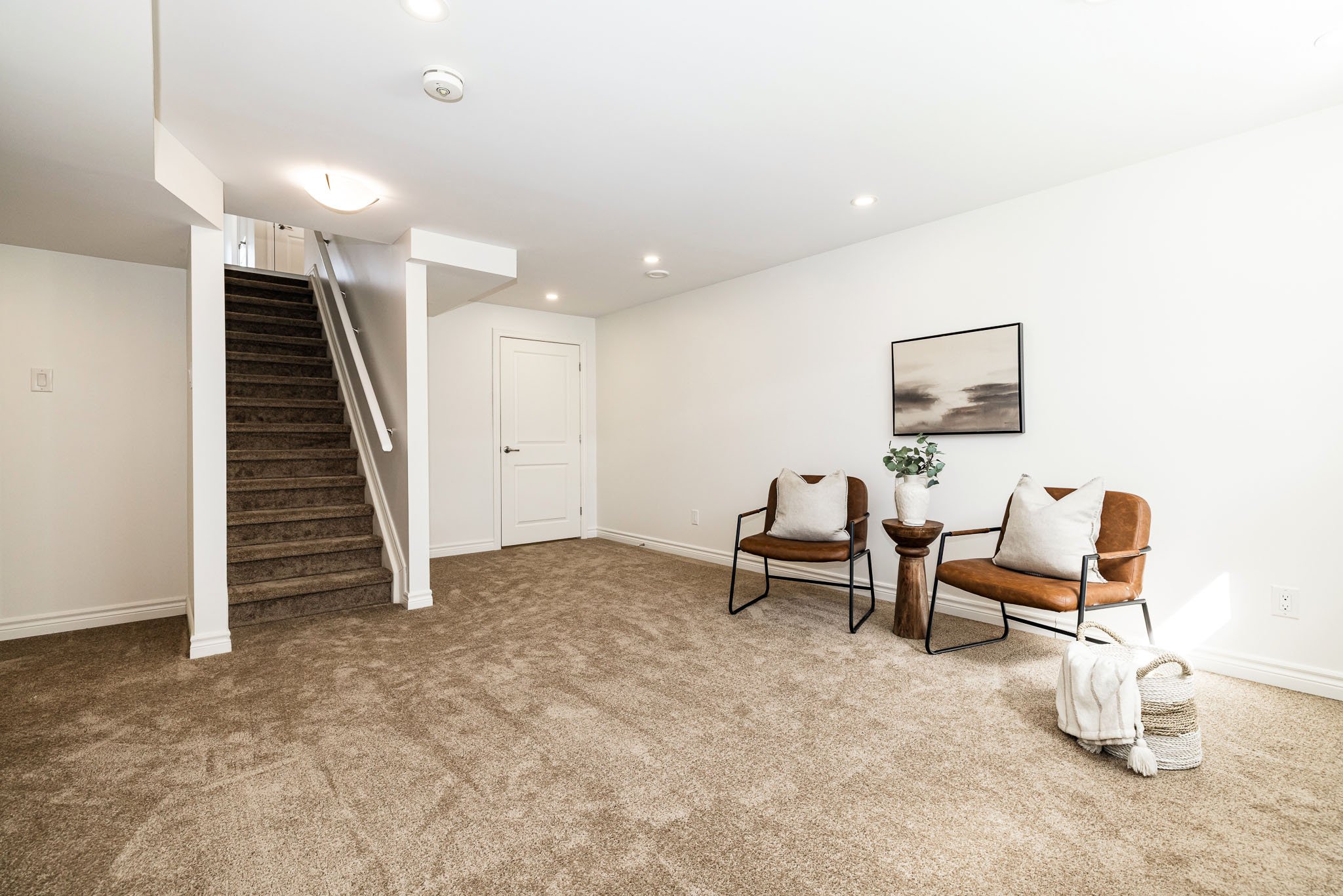 927 Leishman_032.jpg