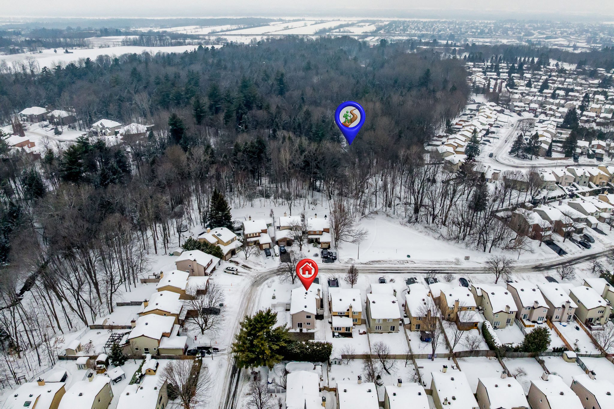 6066 Ridgelea_061.jpg